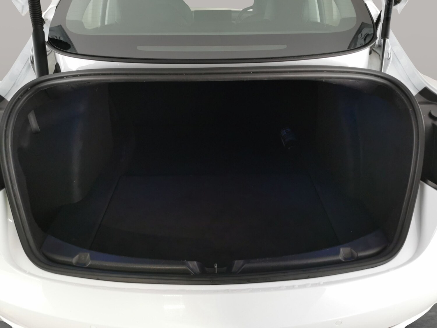 Used Tesla Model 3 2021 for sale - 77636383: Photo 35