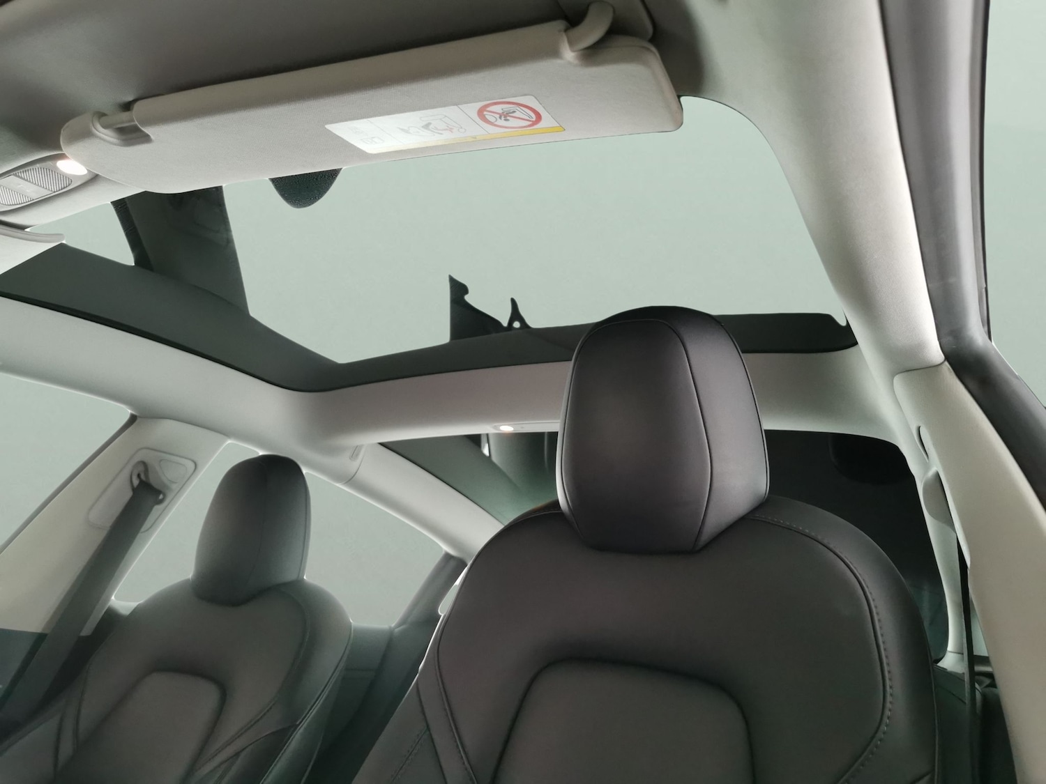 Used Tesla Model 3 2021 for sale - 77636383: Photo 5