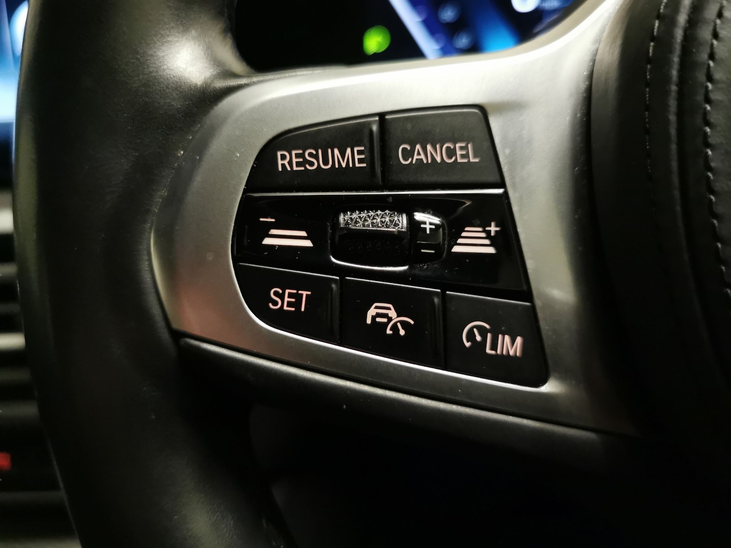 Used BMW i4 2022 for sale - 77219111: Photo 17