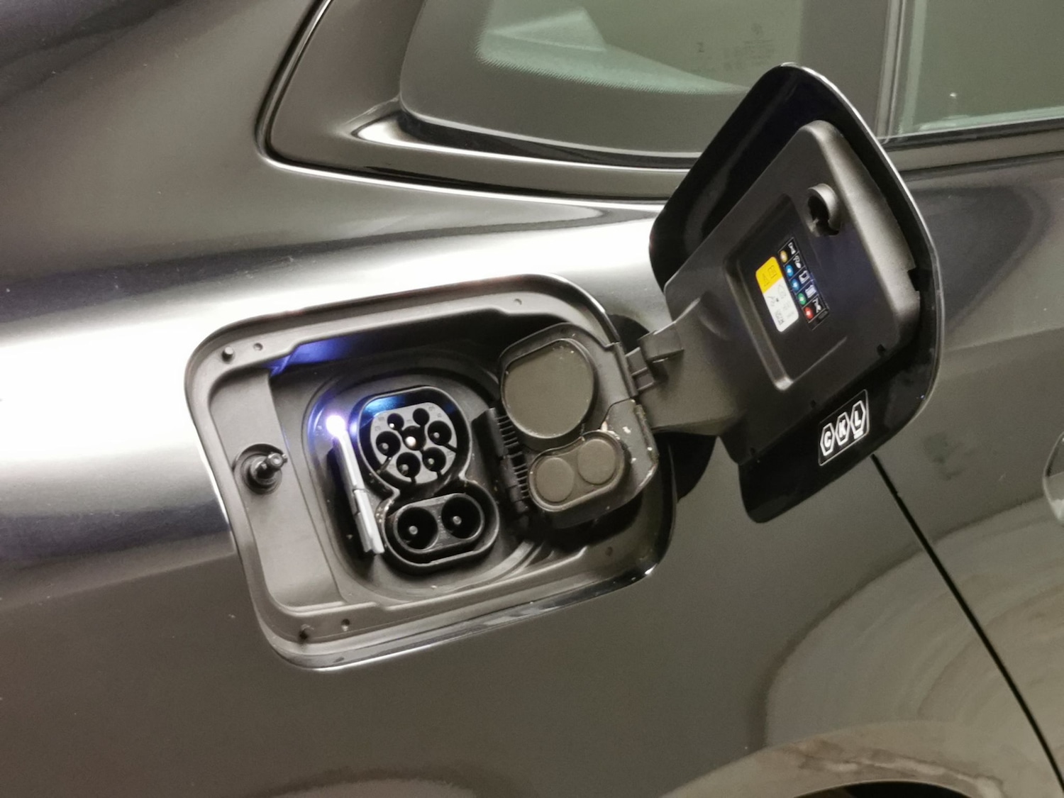 Used BMW i4 2022 for sale - 77219111: Photo 28