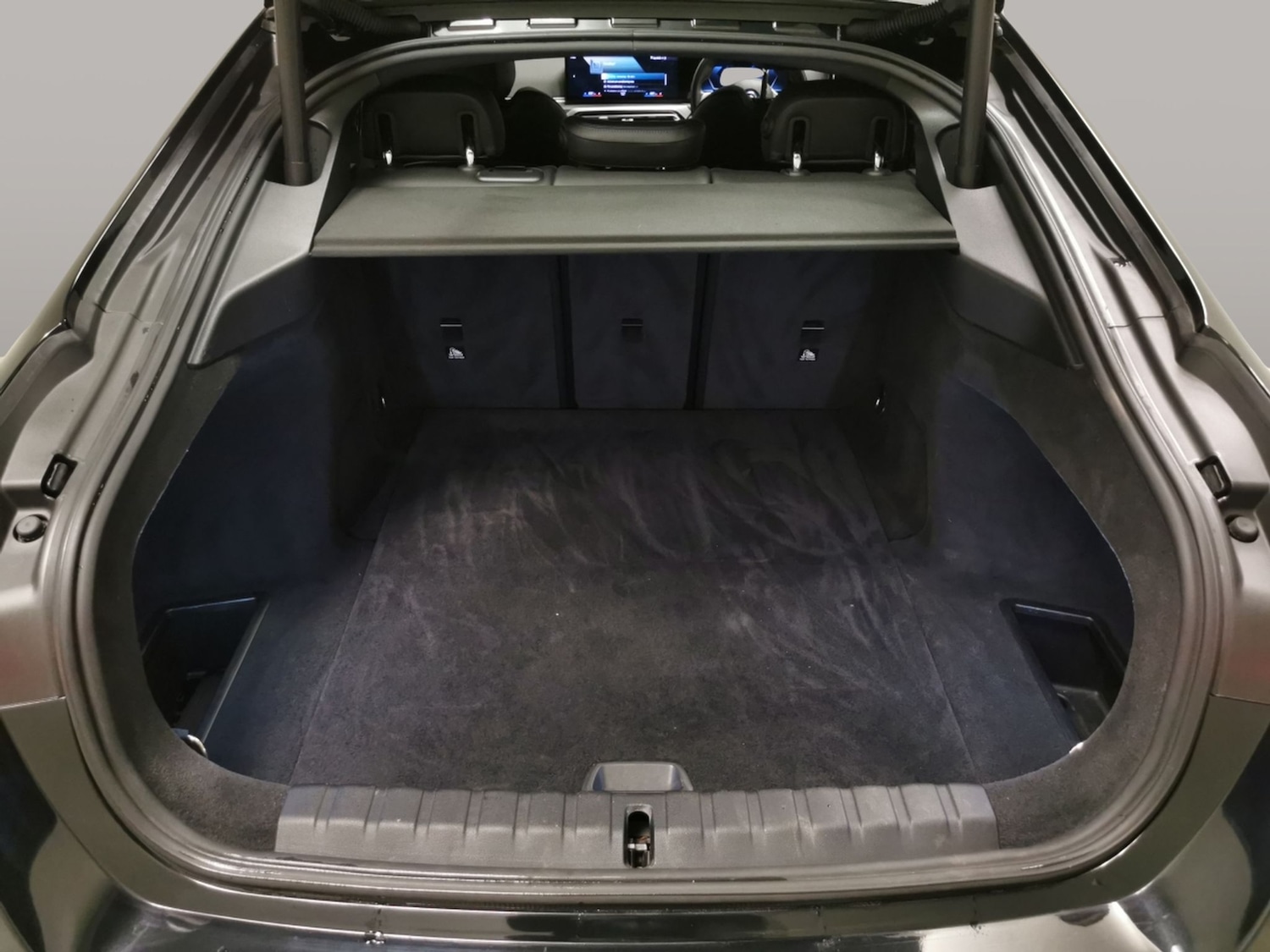 Used BMW i4 2022 for sale - 77219111: Photo 30