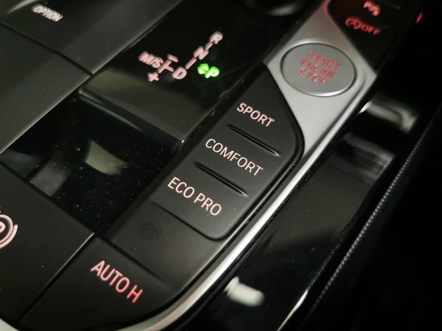 Used BMW 1 Series 2021 for sale - 77552630: Photo 15