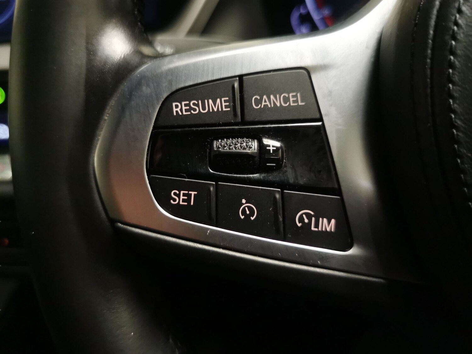 Used BMW 1 Series 2021 for sale - 77552630: Photo 19