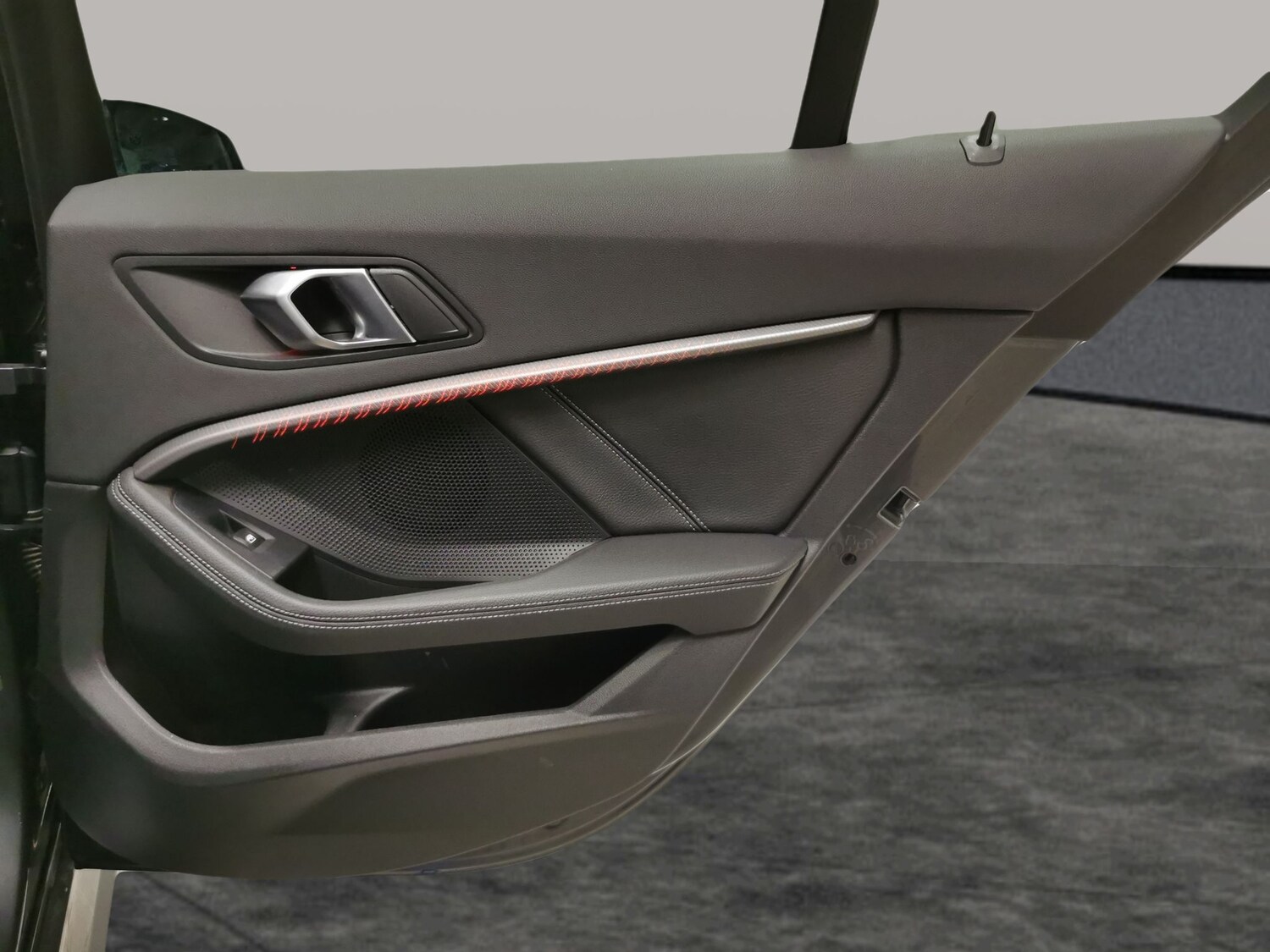 Used BMW 1 Series 2021 for sale - 77552630: Photo 26