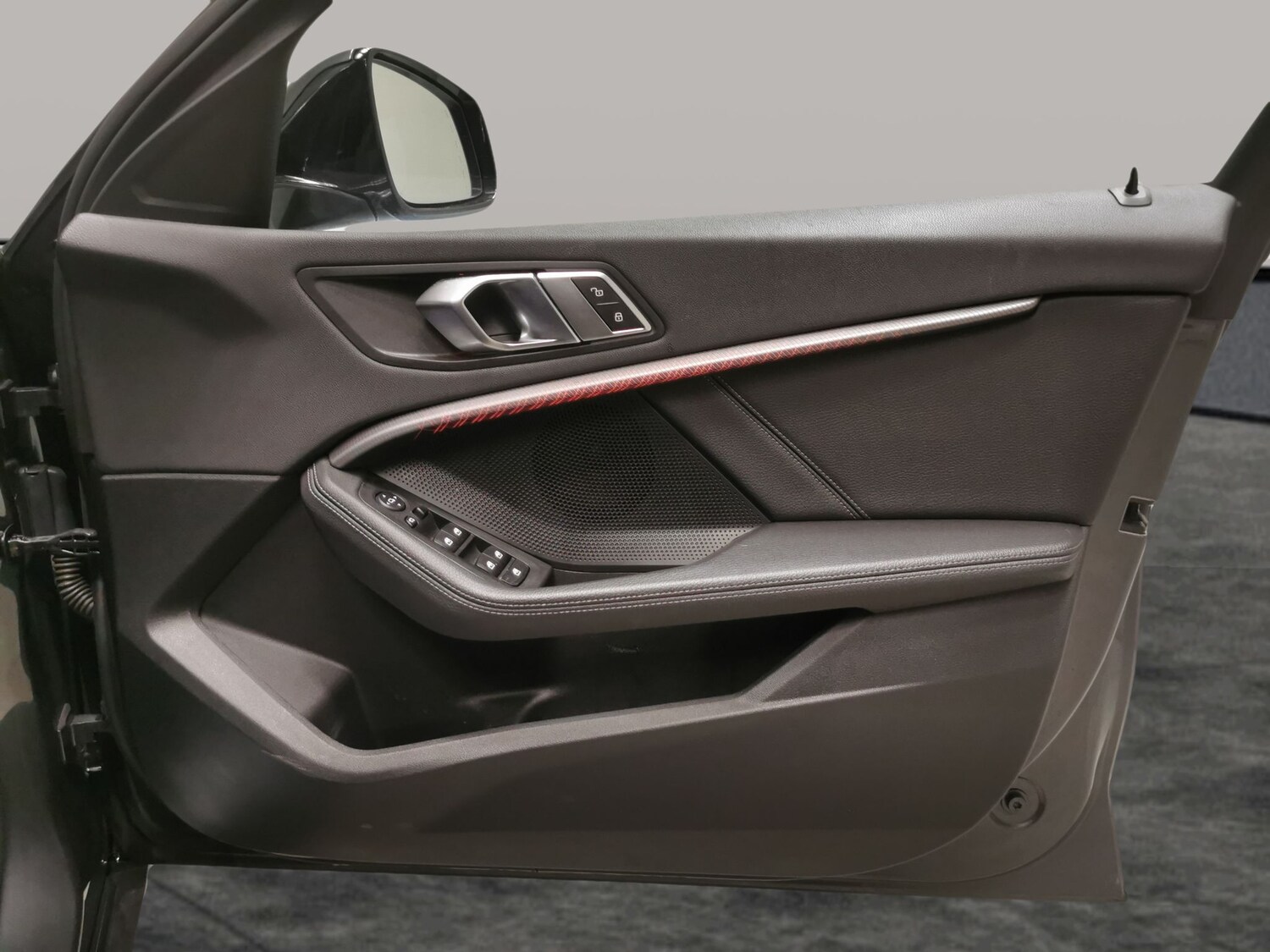 Used BMW 1 Series 2021 for sale - 77552630: Photo 27