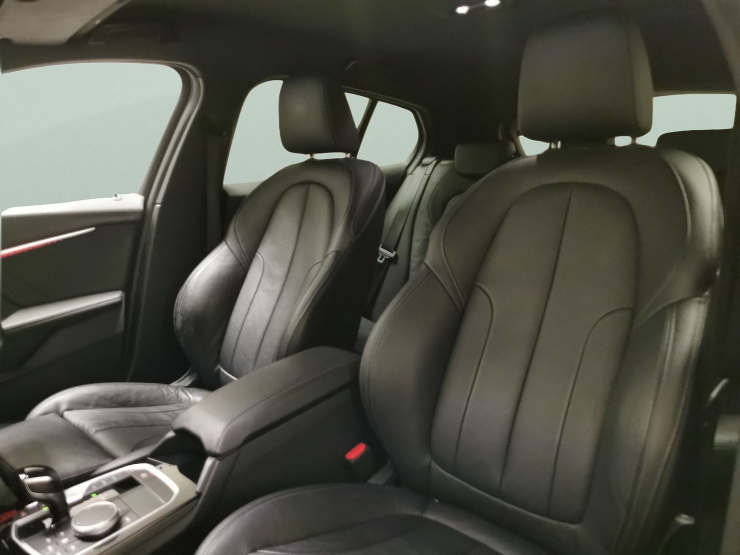 Used BMW 1 Series 2021 for sale - 77552630: Photo 5