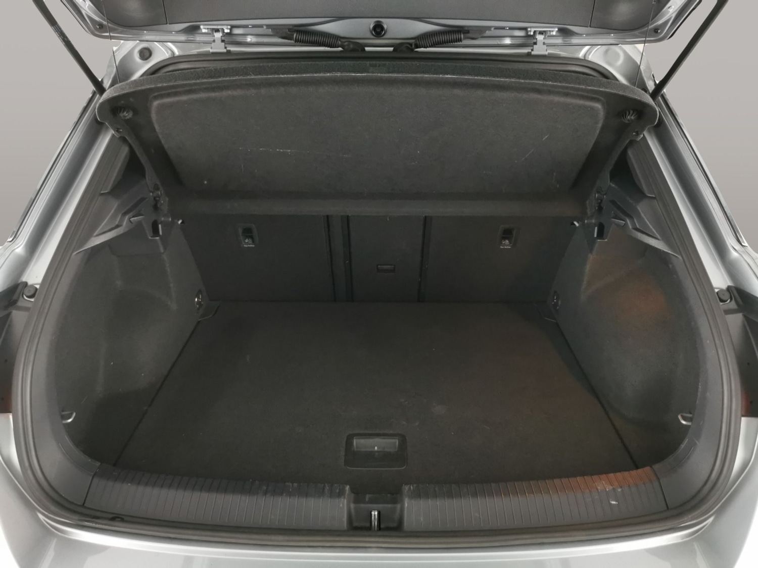 Used Volkswagen T-Roc 2022 for sale - 76854798: Photo 39