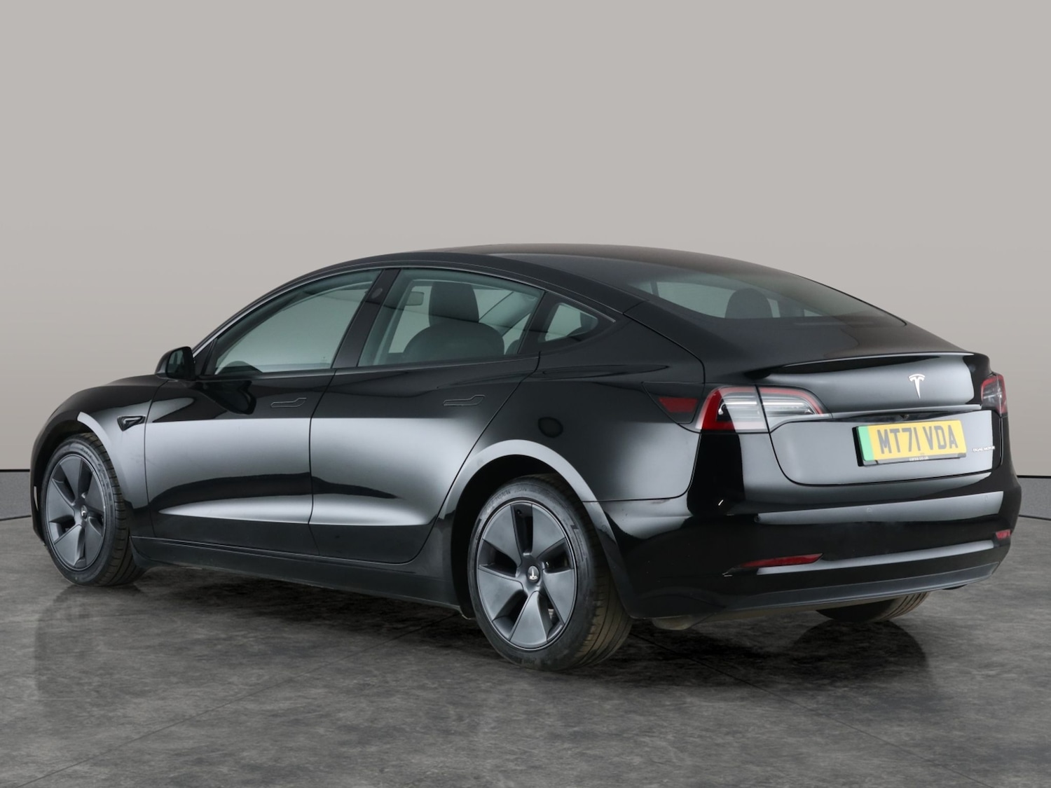 Used Tesla Model 3 2021 for sale - 76392121: Photo 18