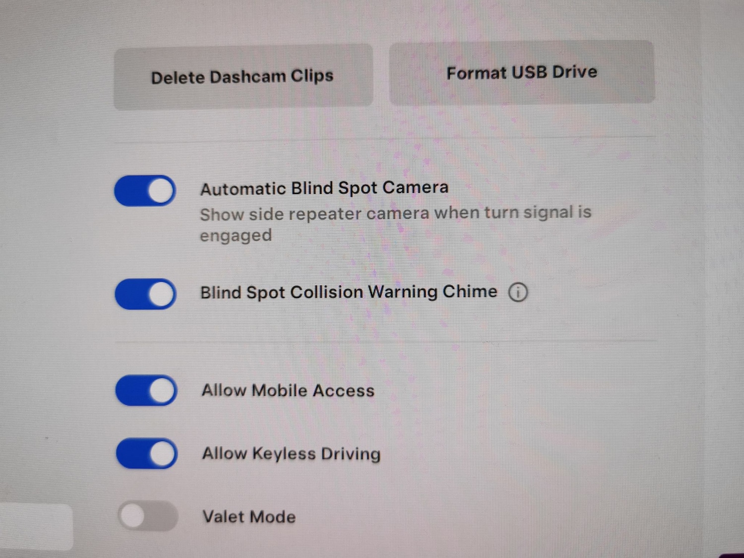Used Tesla Model 3 2021 for sale - 76392121: Photo 22