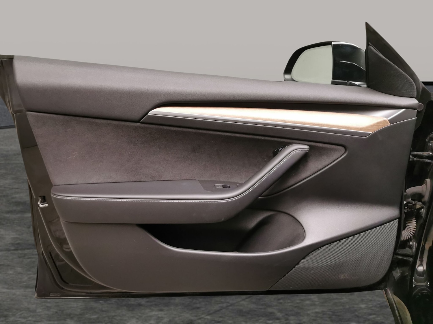 Used Tesla Model 3 2021 for sale - 76392121: Photo 38