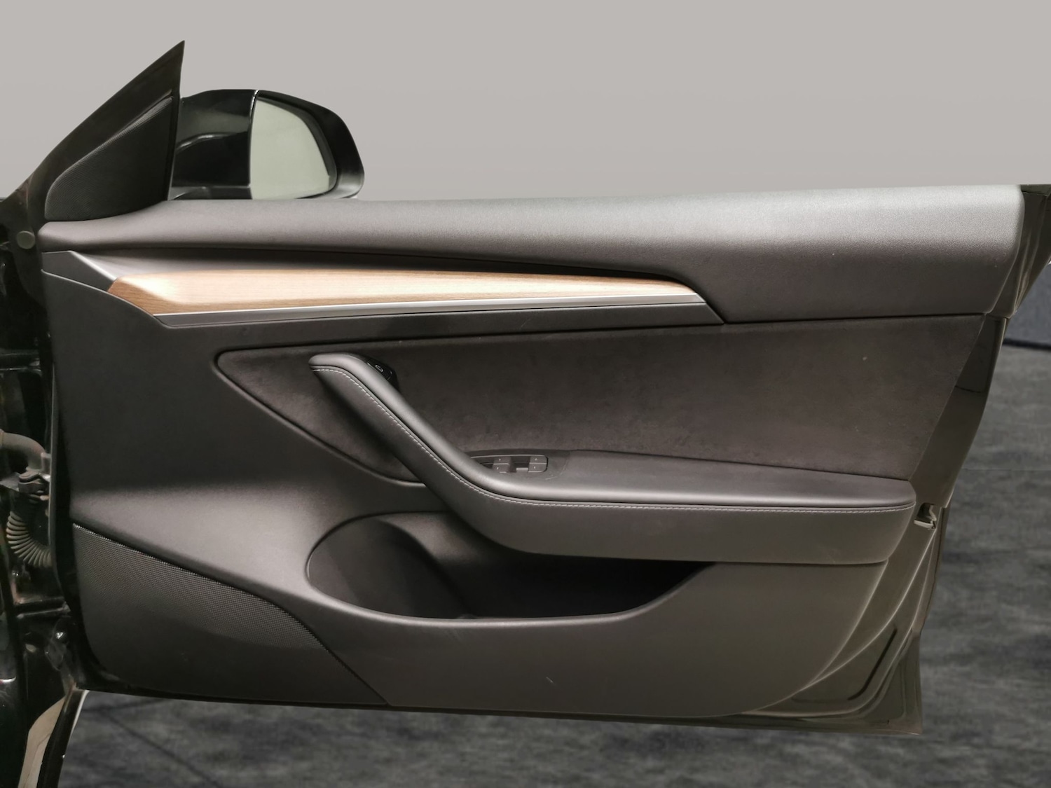 Used Tesla Model 3 2021 for sale - 76392121: Photo 42