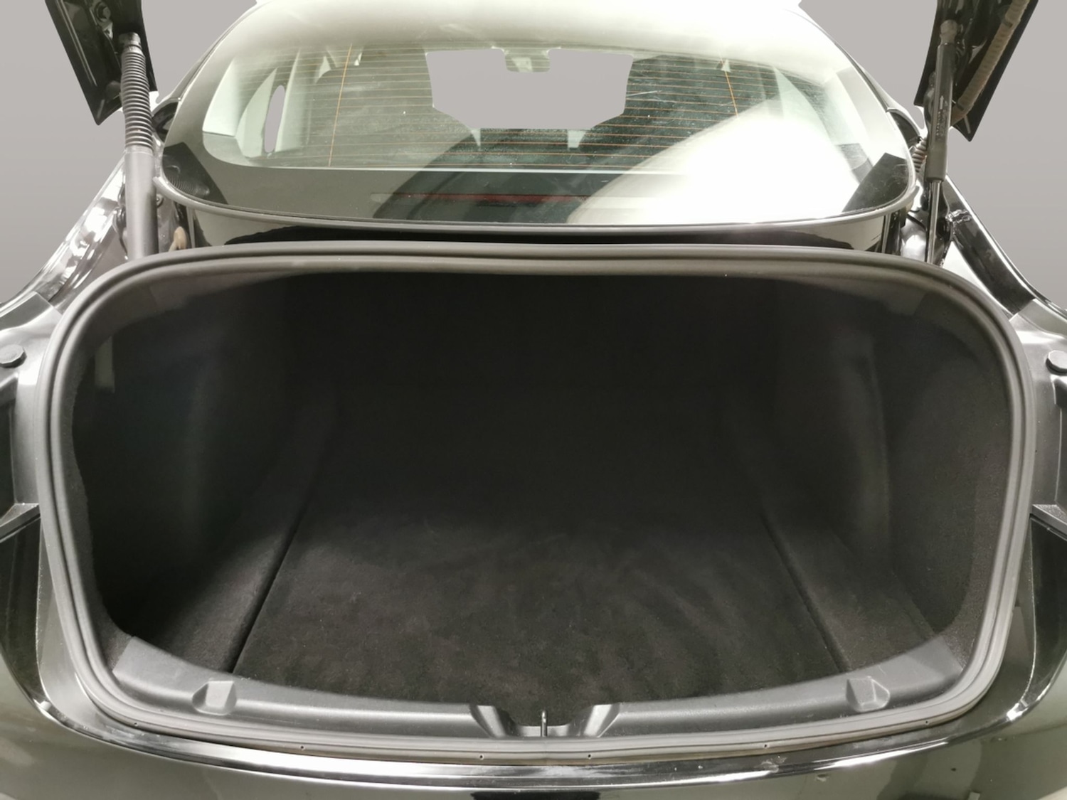 Used Tesla Model 3 2021 for sale - 76392121: Photo 46