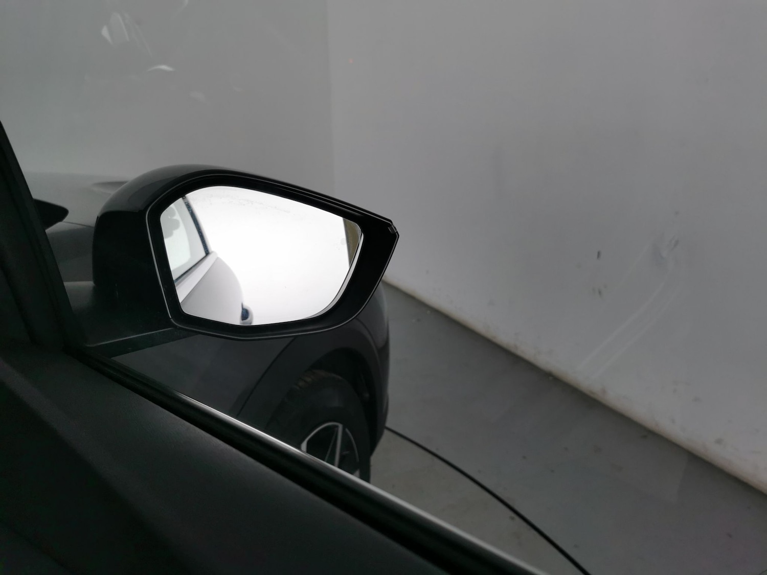 Used Citroen C4 2022 for sale - 77180477: Photo 16