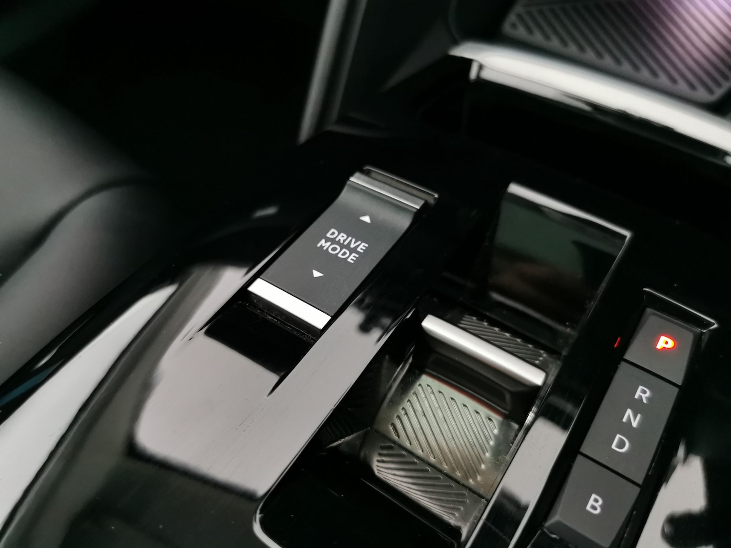 Used Citroen C4 2022 for sale - 77180477: Photo 19