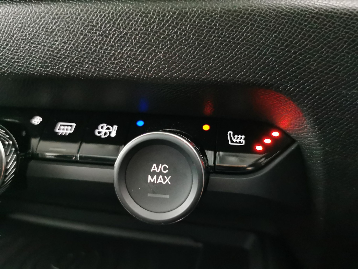 Used Citroen C4 2022 for sale - 77180477: Photo 22