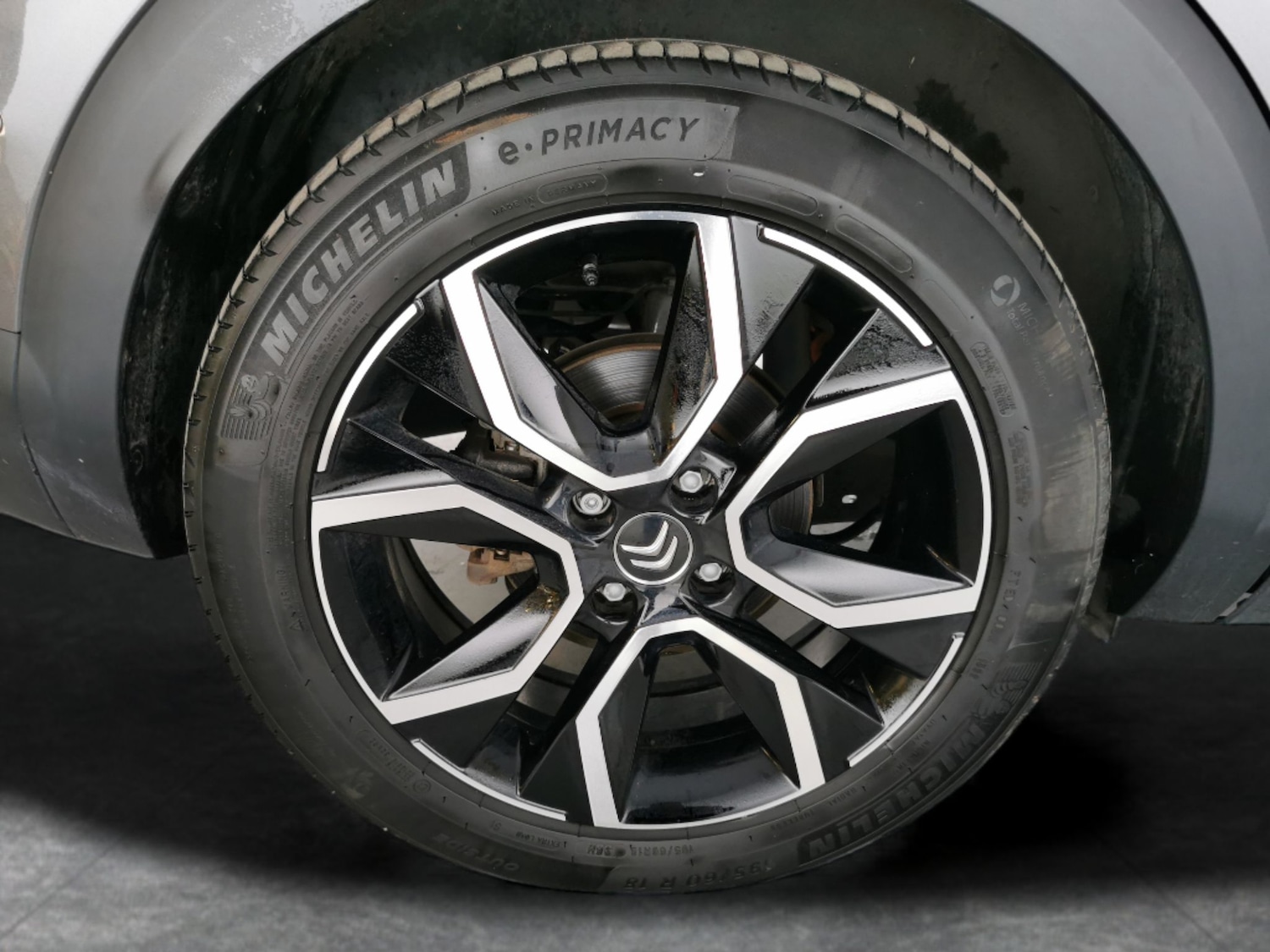 Used Citroen C4 2022 for sale - 77180477: Photo 29