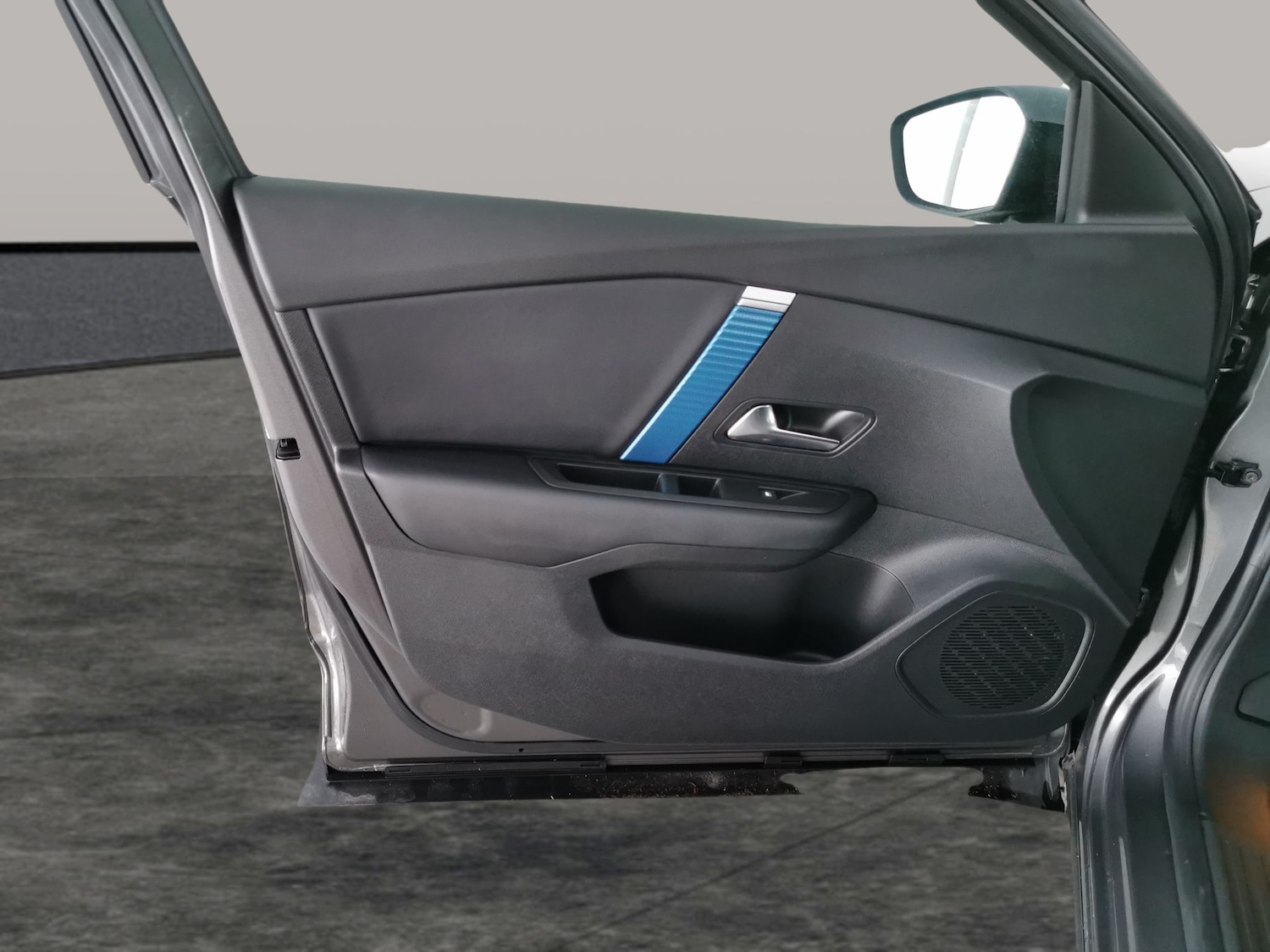 Used Citroen C4 2022 for sale - 77180477: Photo 31