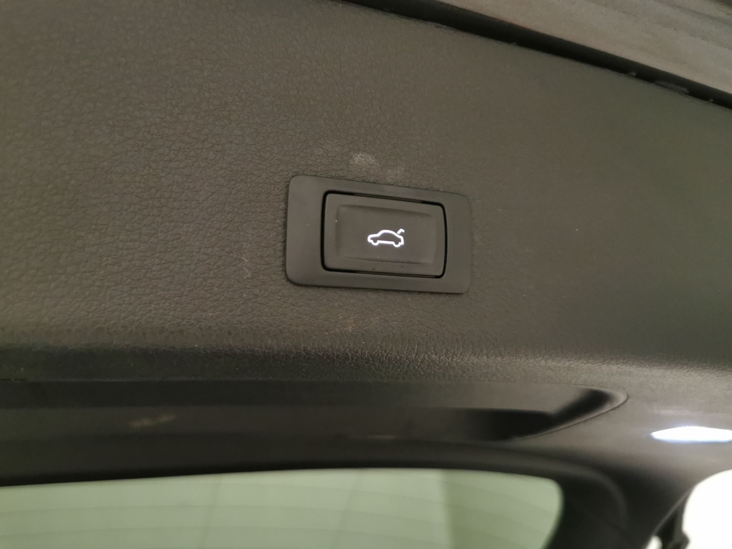 Used Audi e-tron 2021 for sale - 77665425: Photo 15