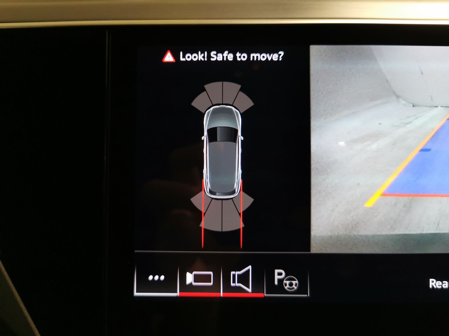 Used Audi e-tron 2021 for sale - 77665425: Photo 22