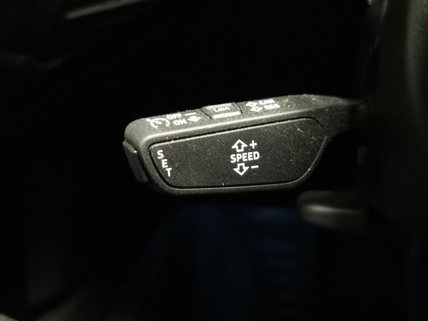 Used Audi e-tron 2021 for sale - 77665425: Photo 26