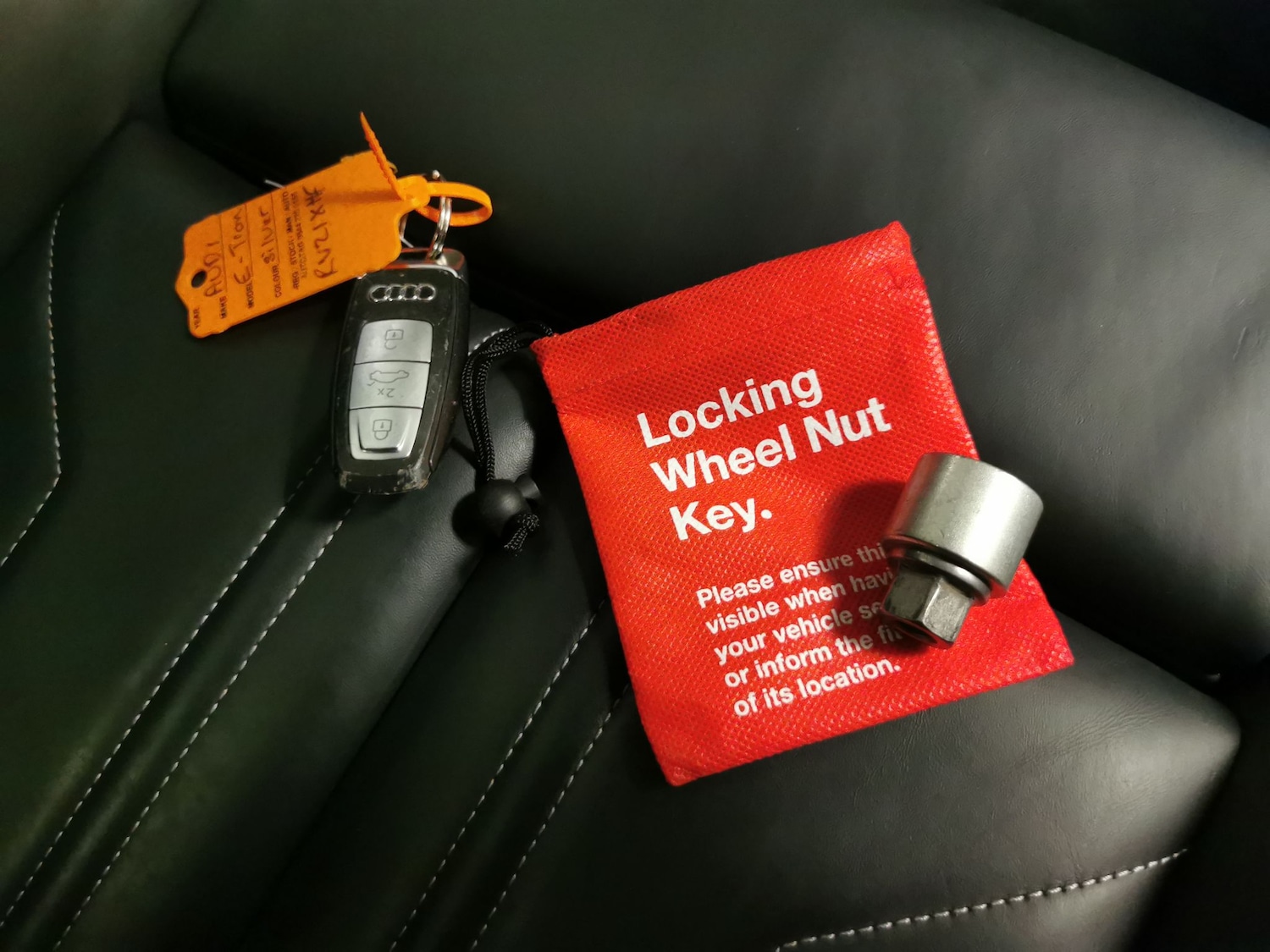 Used Audi e-tron 2021 for sale - 77665425: Photo 38