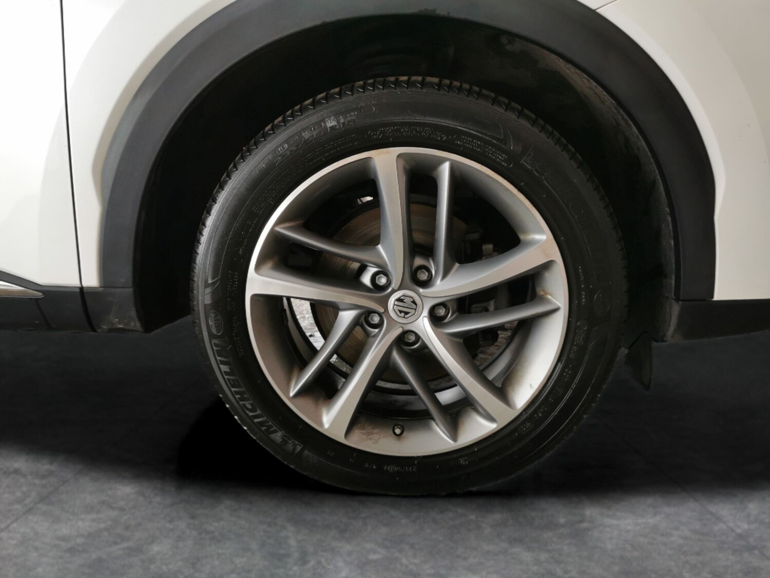 Used MG MG HS for sale - 77635636: Photo 24