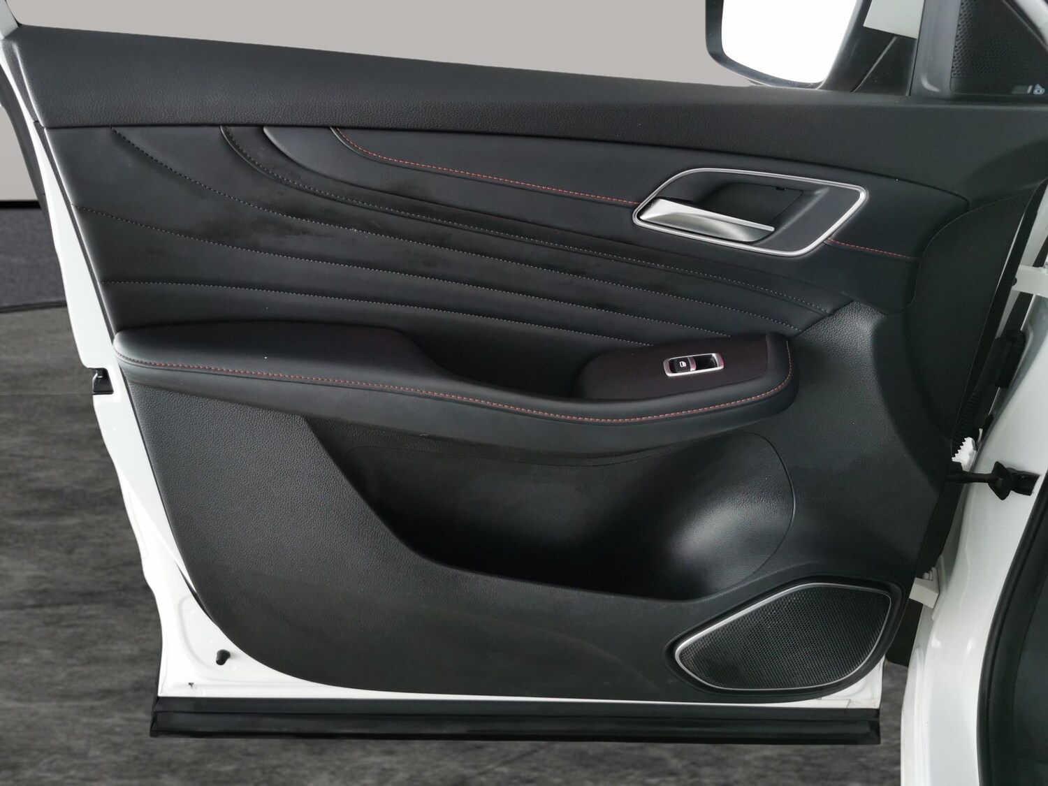 Used MG MG HS for sale - 77635636: Photo 27