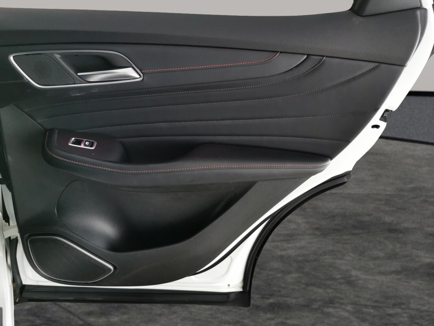 Used MG MG HS for sale - 77635636: Photo 29