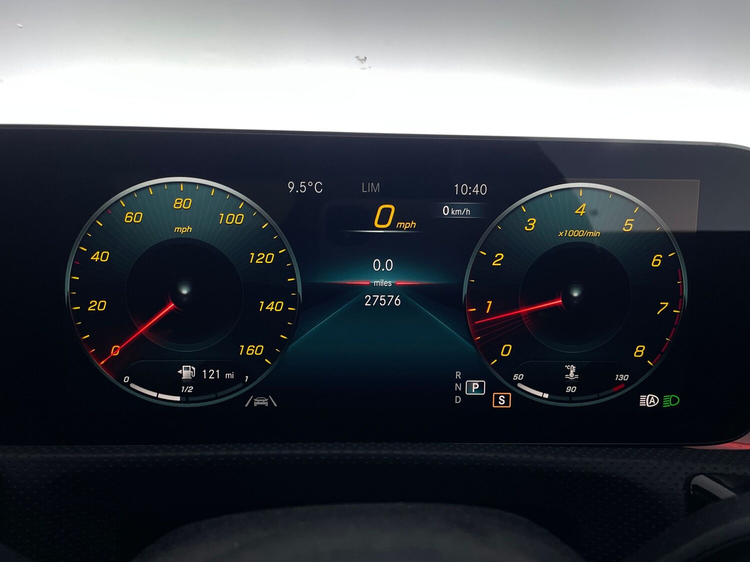 Used Mercedes-Benz CLA 2022 for sale - 77404293: Photo 27