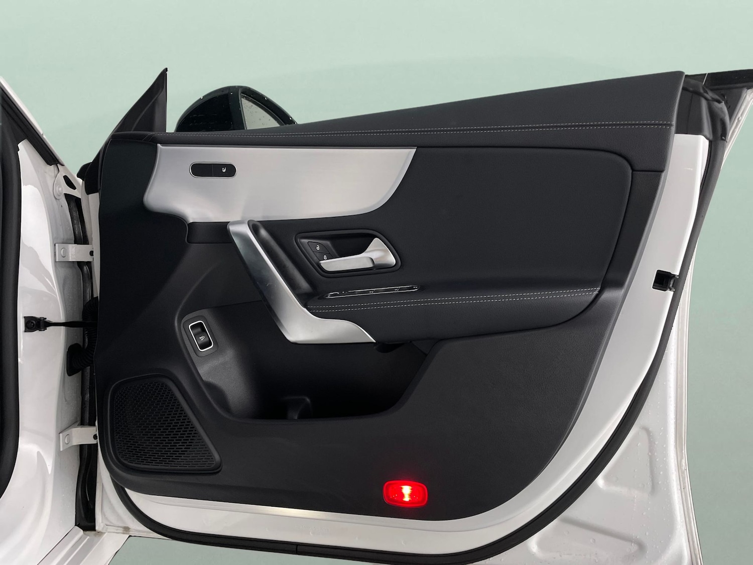 Used Mercedes-Benz CLA 2022 for sale - 77404293: Photo 35