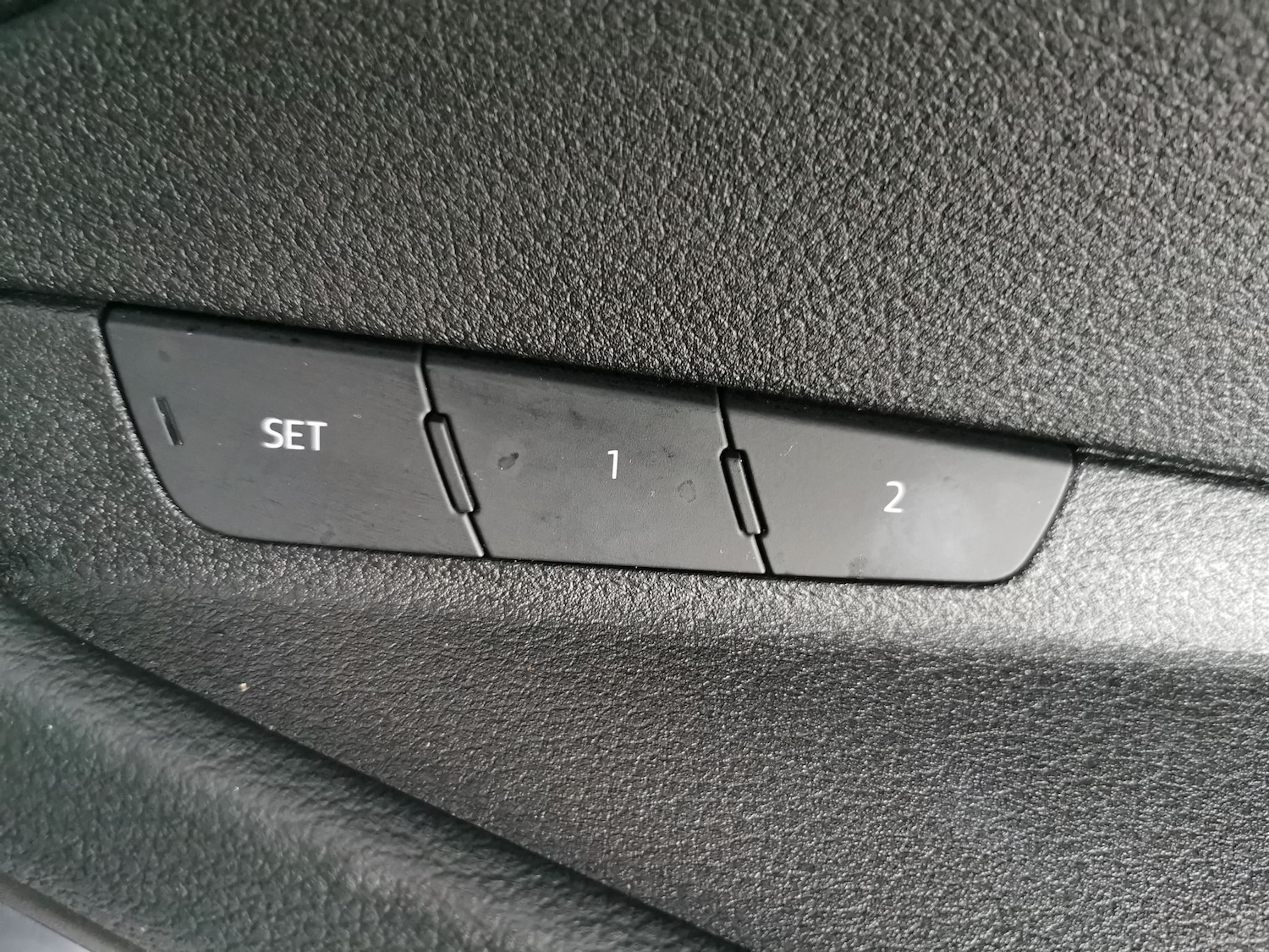 Used Audi e-tron 2021 for sale - 77167400: Photo 20