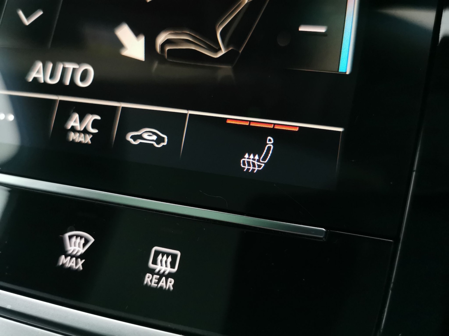 Used Audi e-tron 2021 for sale - 77167400: Photo 26