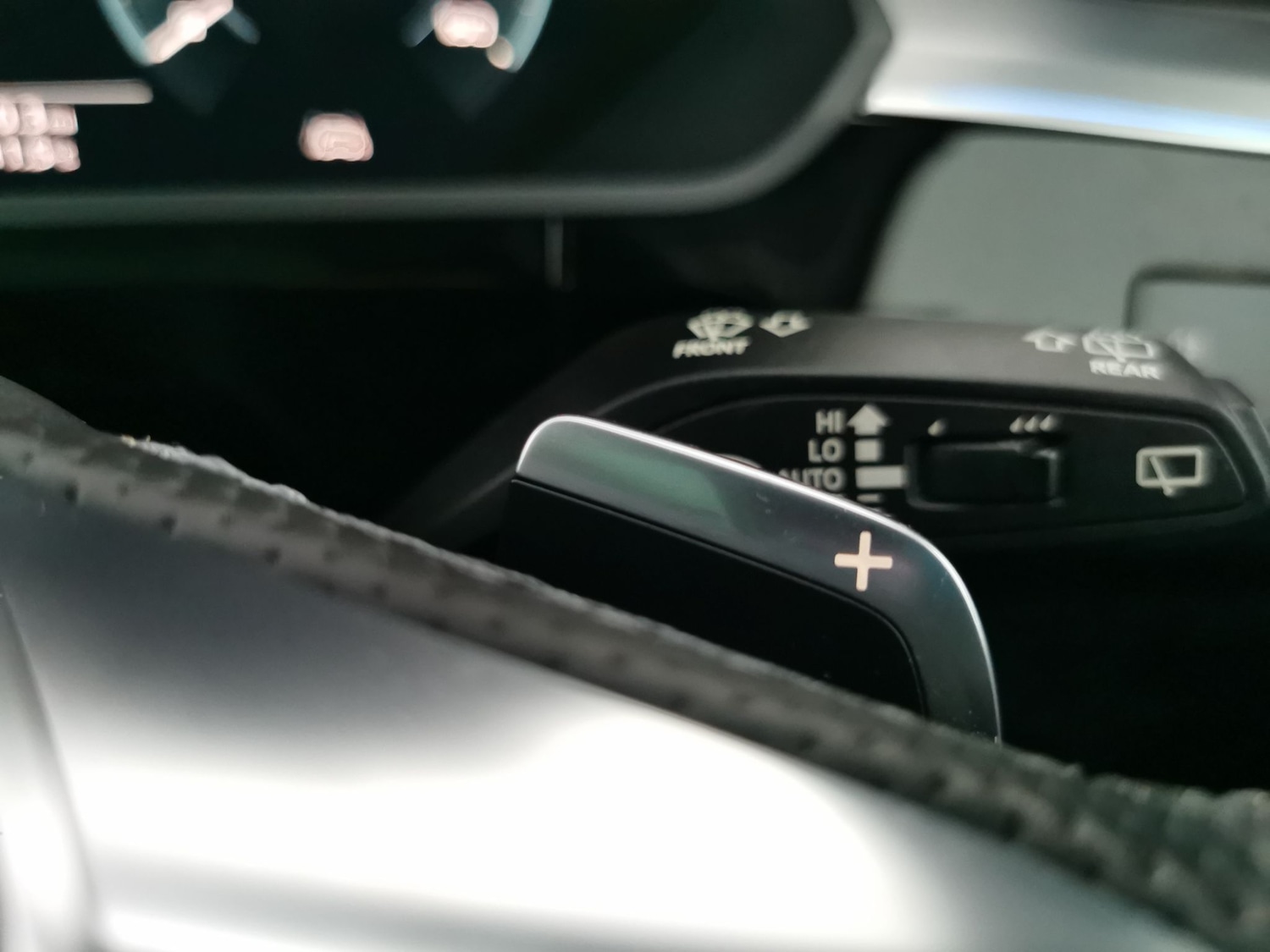 Used Audi e-tron 2021 for sale - 77167400: Photo 27