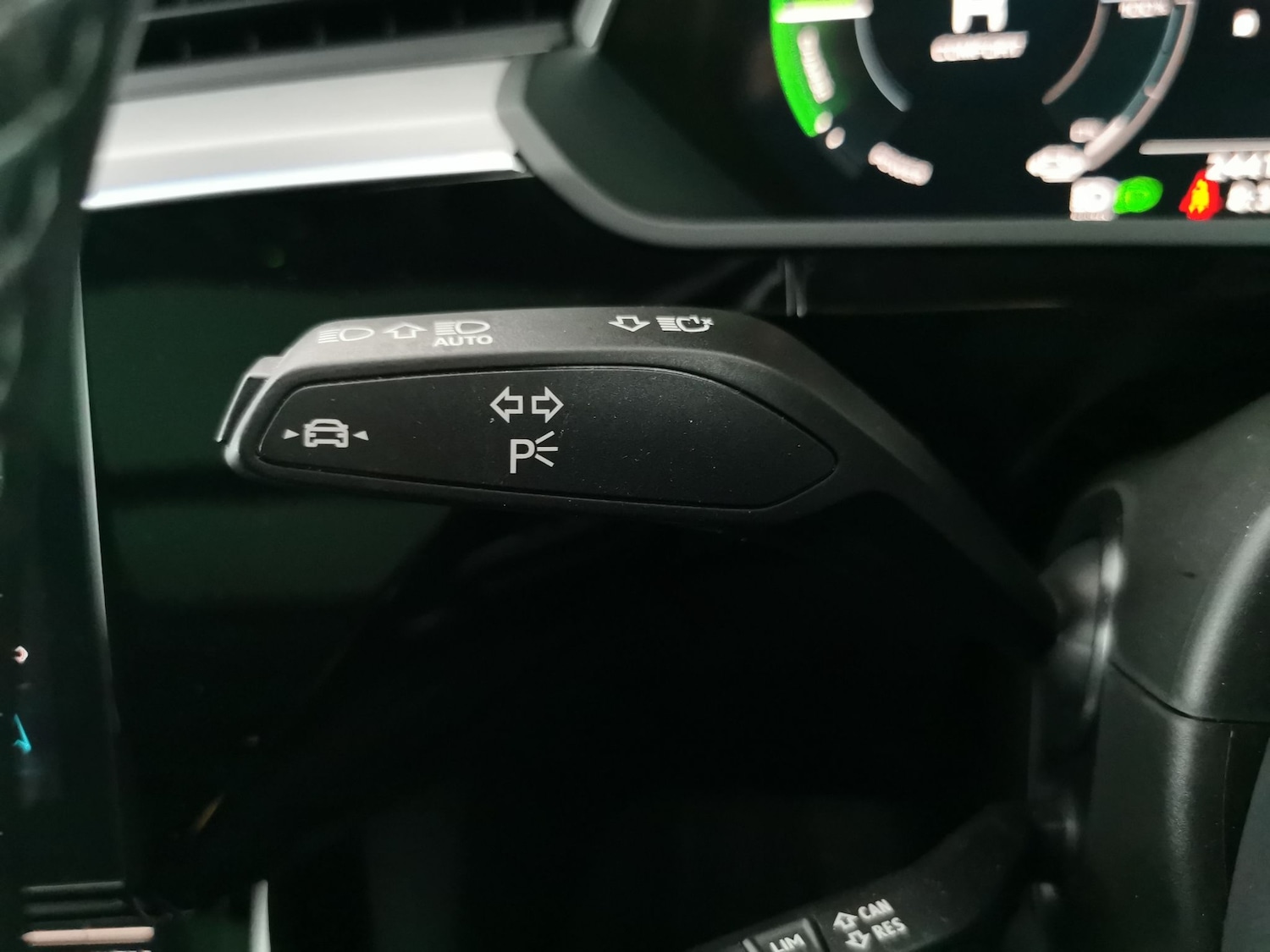 Used Audi e-tron 2021 for sale - 77167400: Photo 29