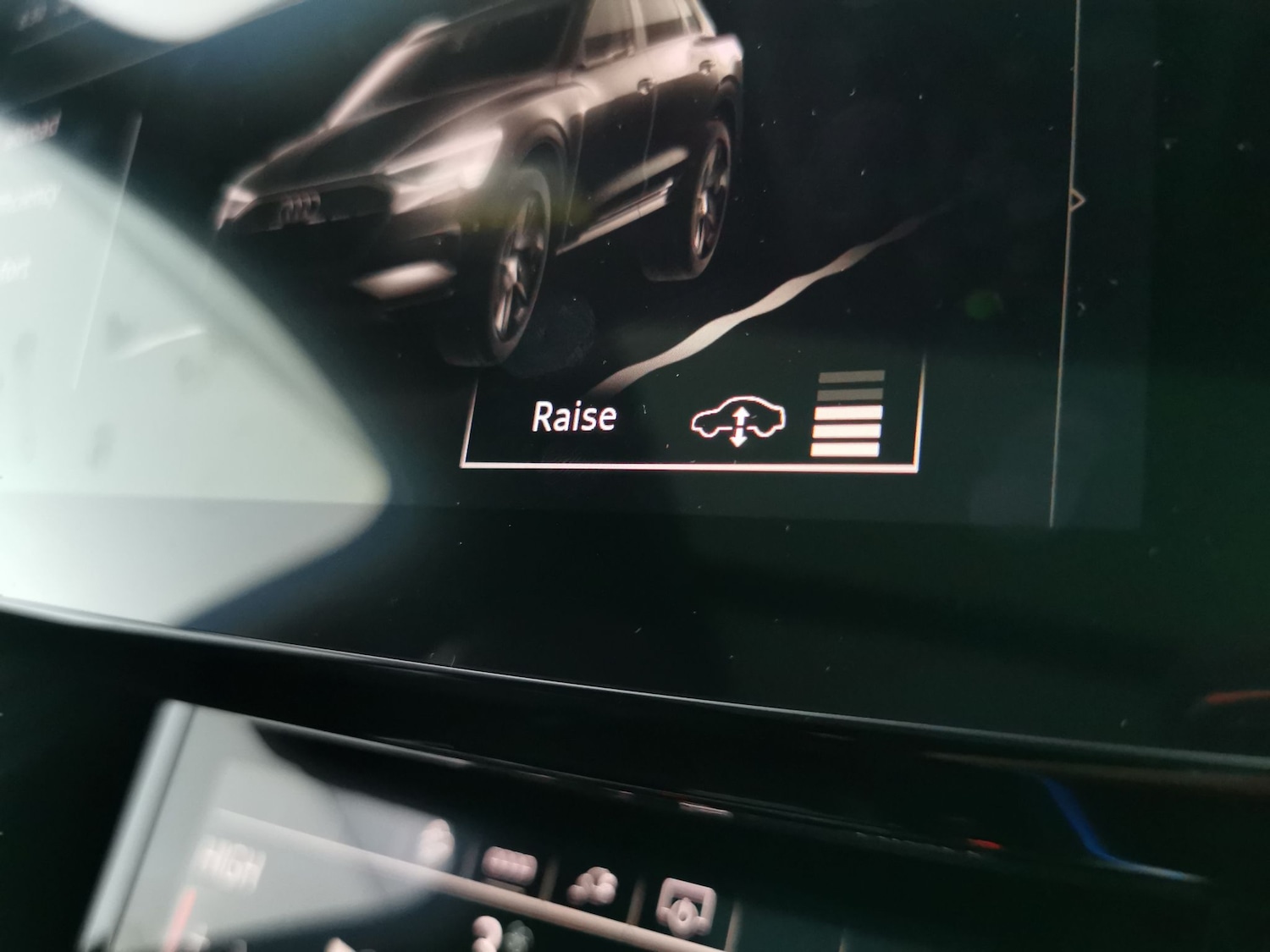 Used Audi e-tron 2021 for sale - 77167400: Photo 30