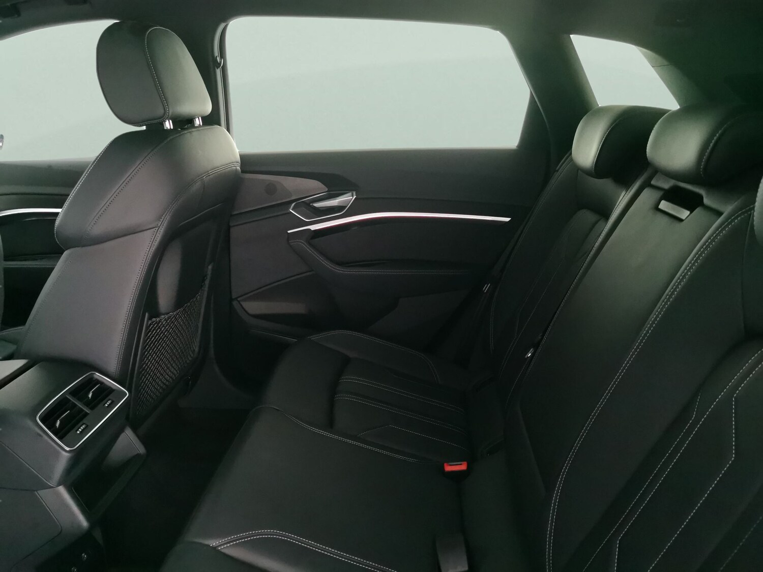 Used Audi e-tron 2021 for sale - 77167400: Photo 35