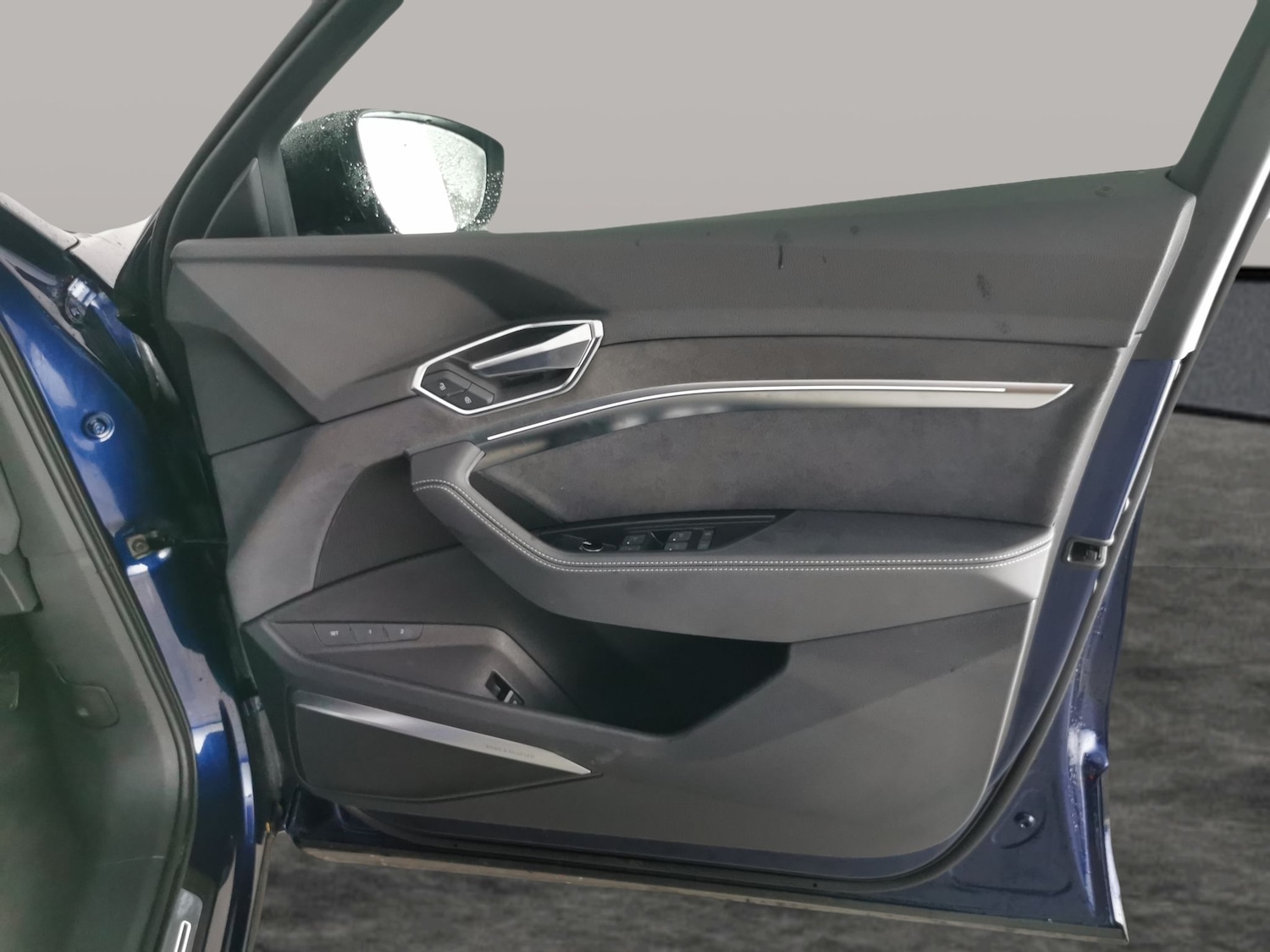 Used Audi e-tron 2021 for sale - 77167400: Photo 38