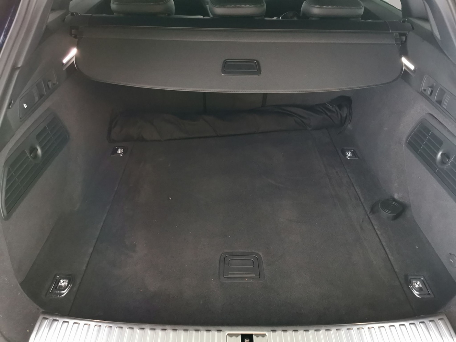 Used Audi e-tron 2021 for sale - 77167400: Photo 42