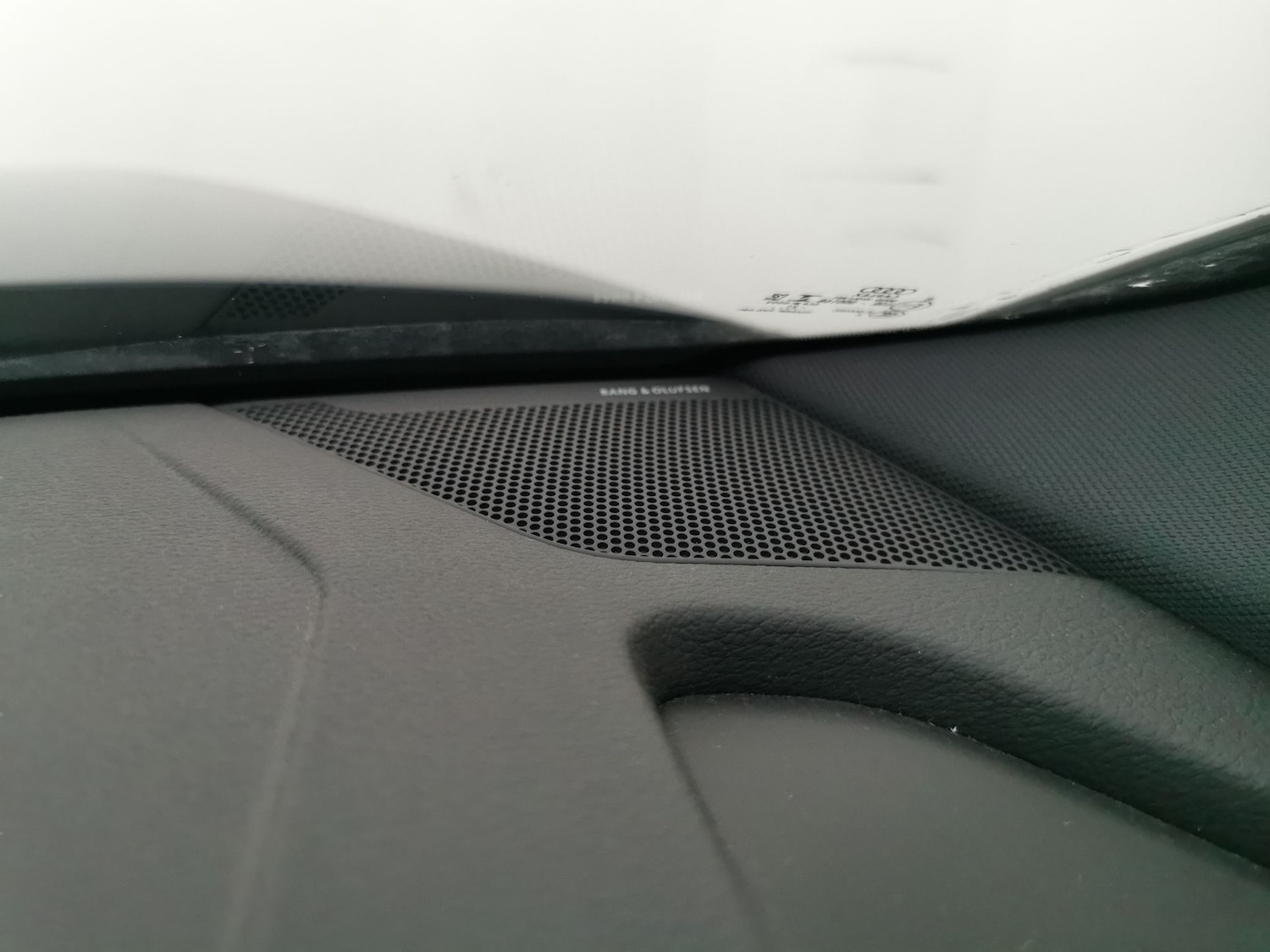 Used Audi e-tron 2021 for sale - 77167400: Photo 7