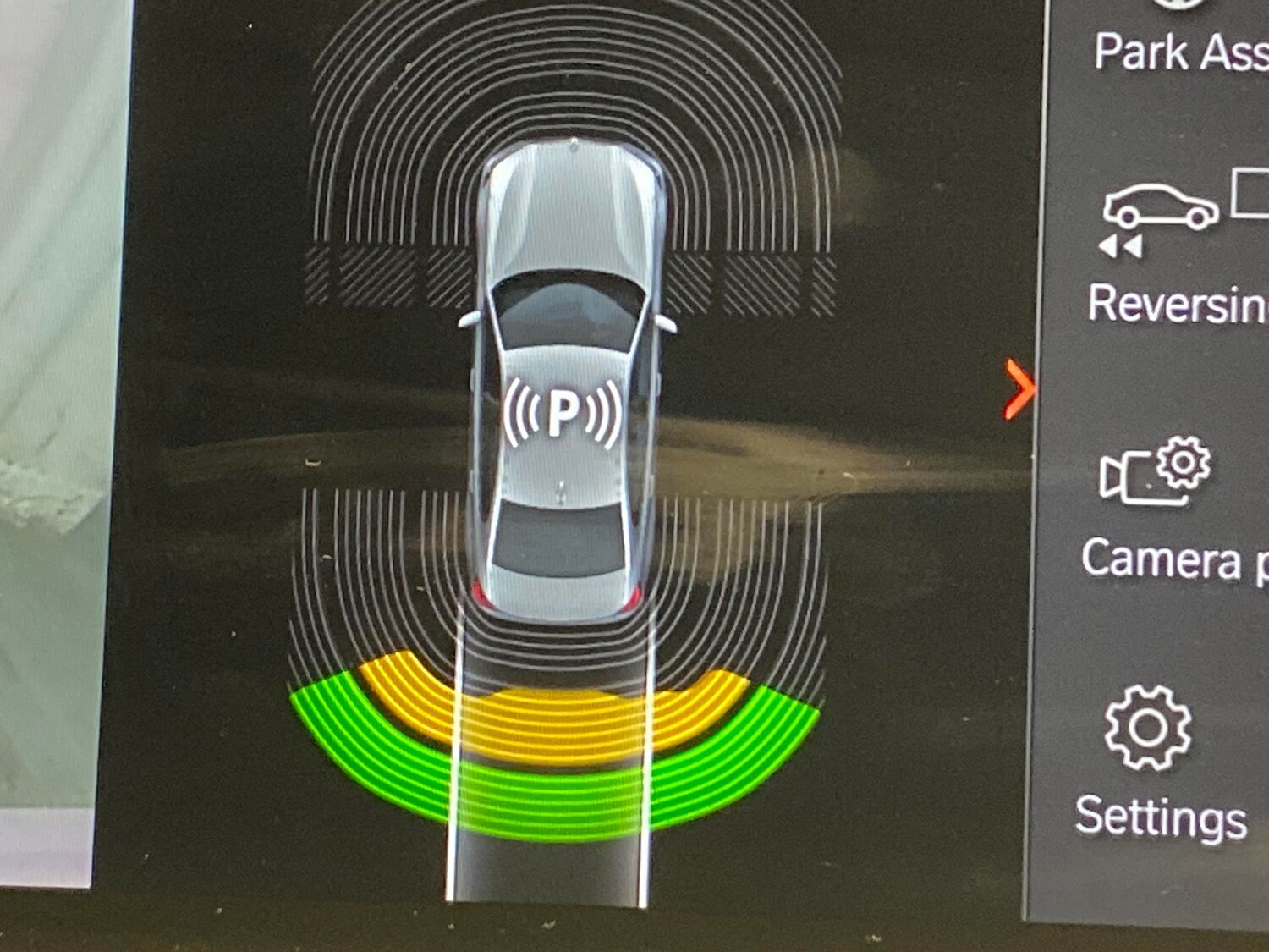 Used BMW 3 Series 2019 for sale - 78140609: Photo 17