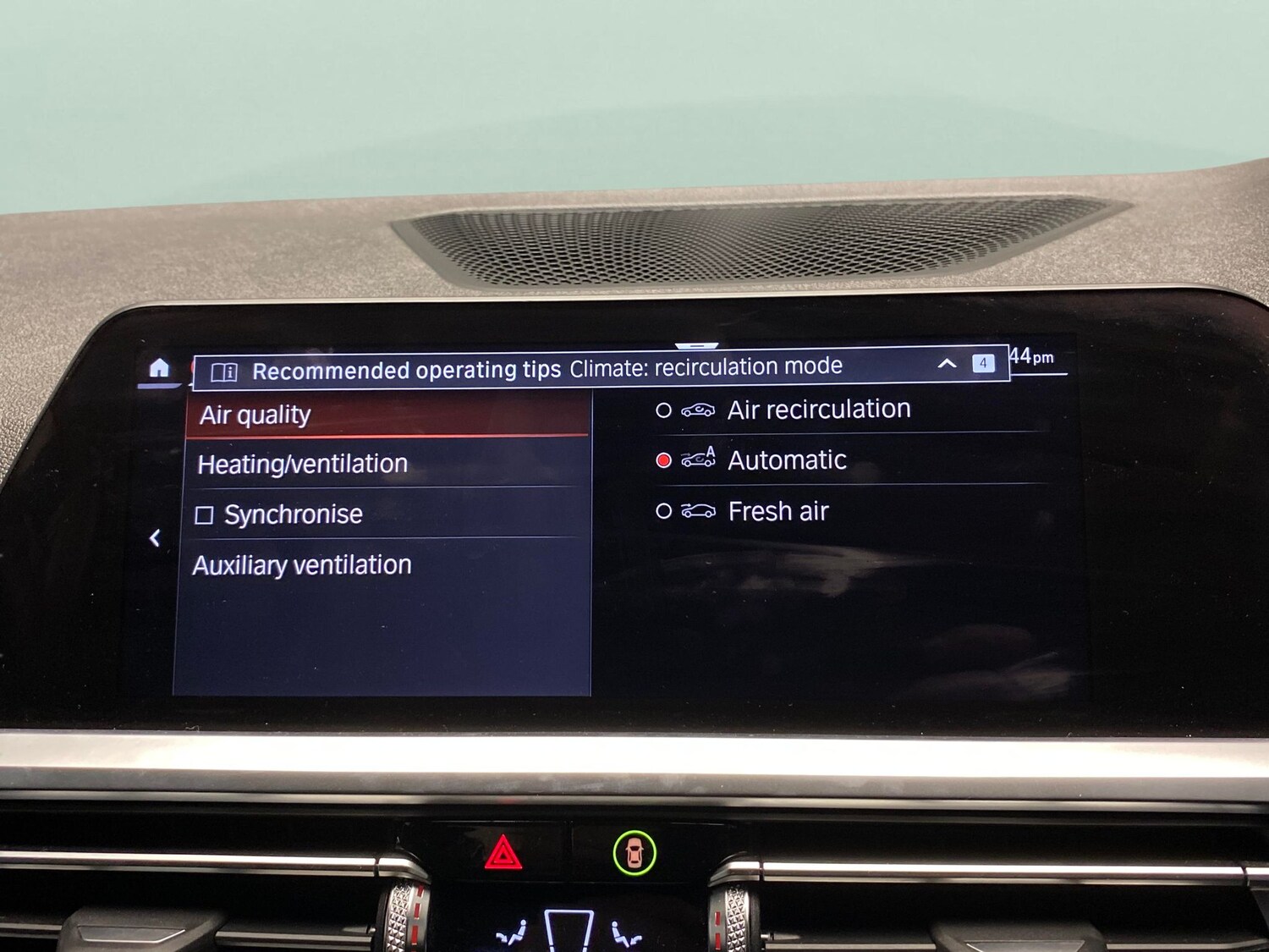 Used BMW 3 Series 2019 for sale - 78140609: Photo 18