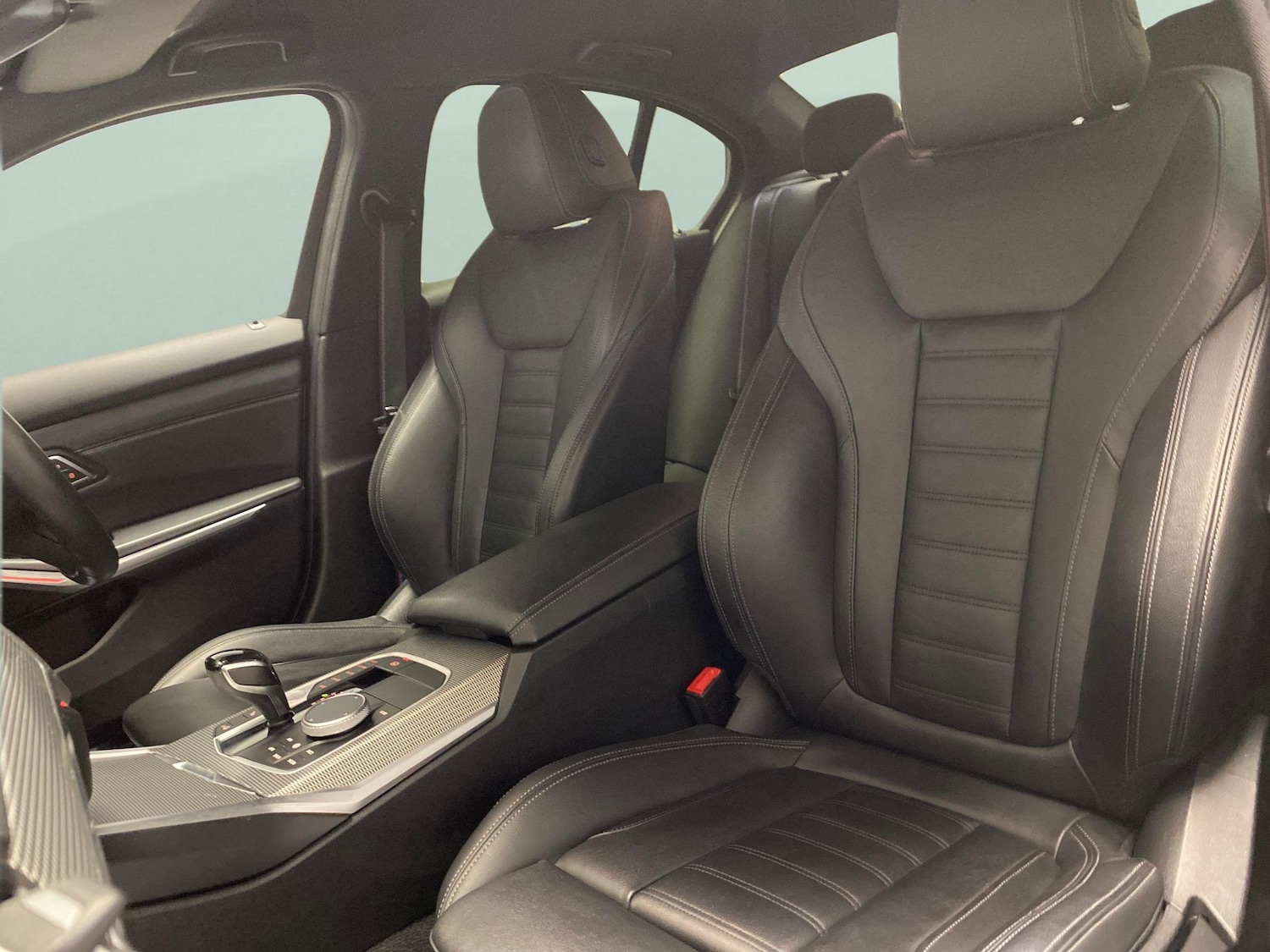 Used BMW 3 Series 2019 for sale - 78140609: Photo 5