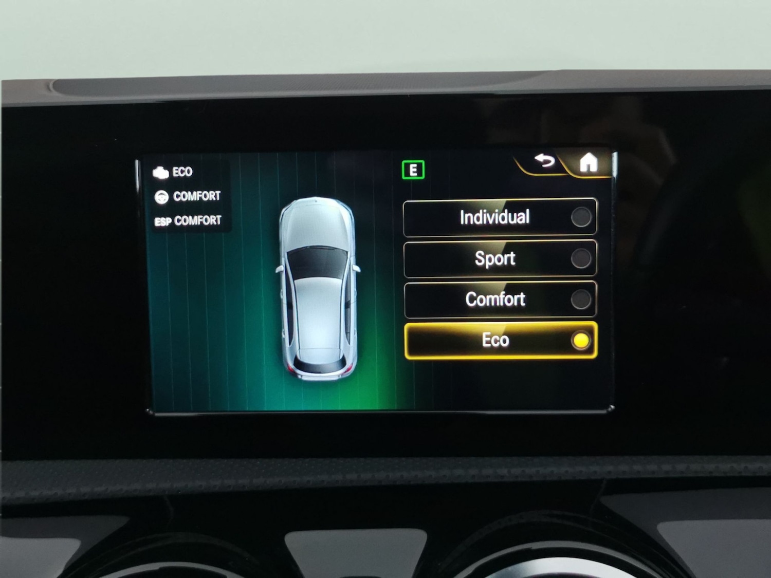 Used Mercedes-Benz A-Class 2021 for sale - 77043417: Photo 16