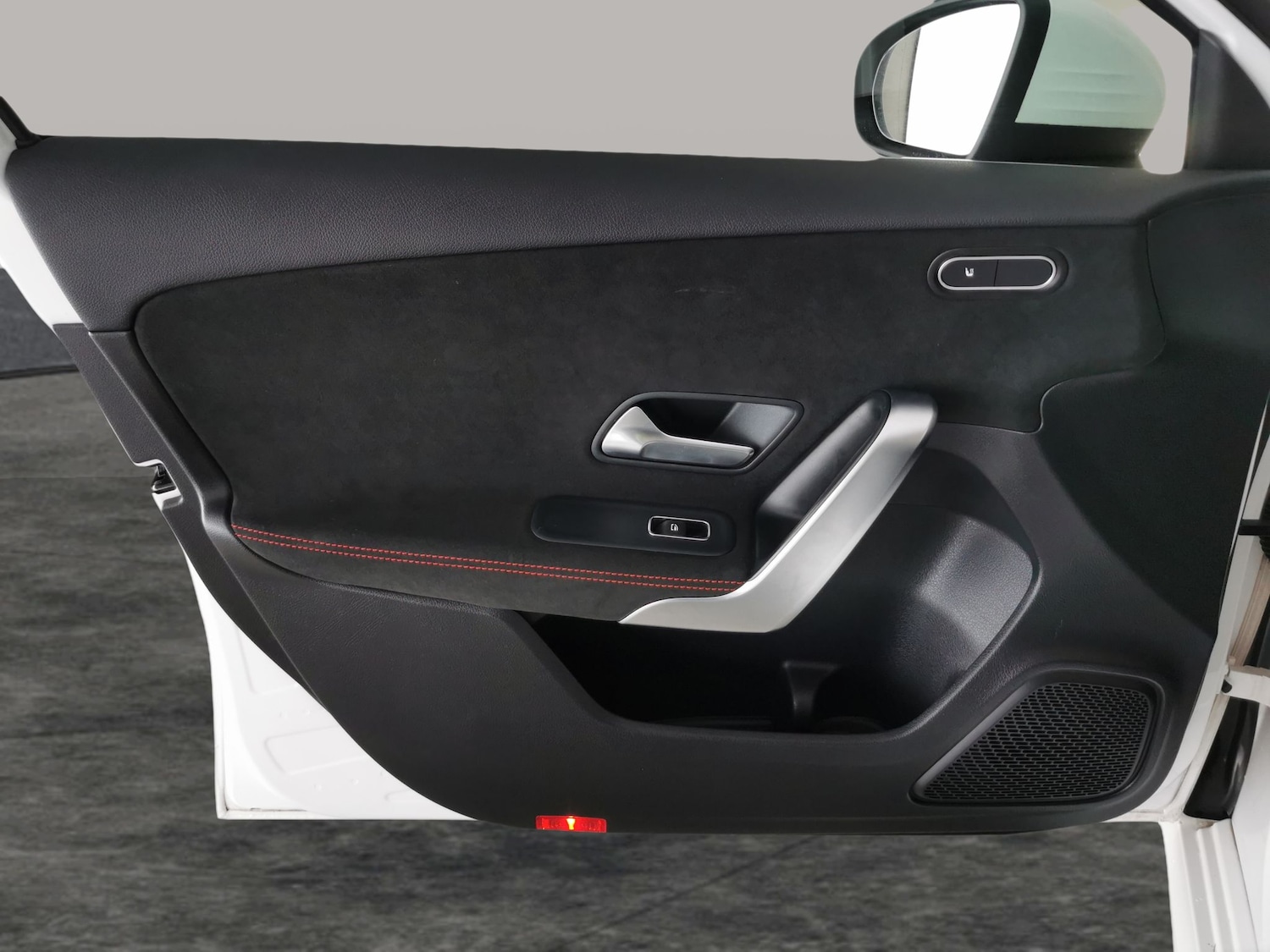 Used Mercedes-Benz A-Class 2021 for sale - 77043417: Photo 26