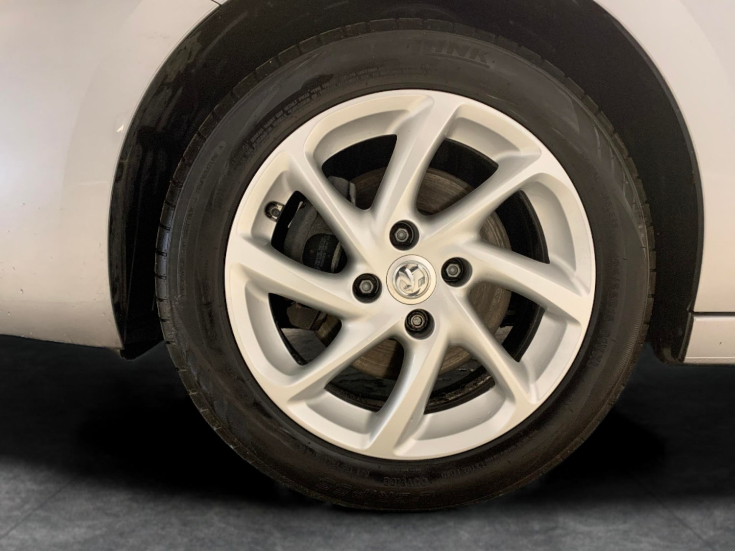 Used Vauxhall Corsa 2020 for sale - 77063610: Photo 19