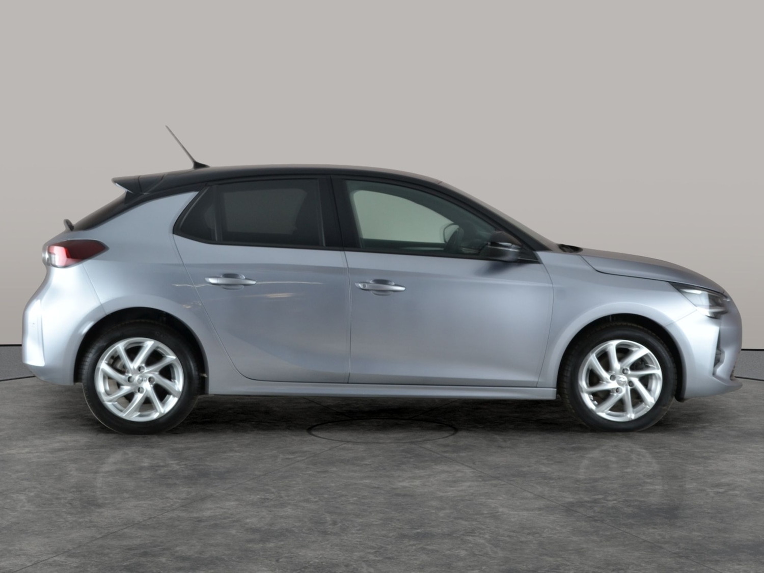Used Vauxhall Corsa 2020 for sale - 77063610: Photo 8