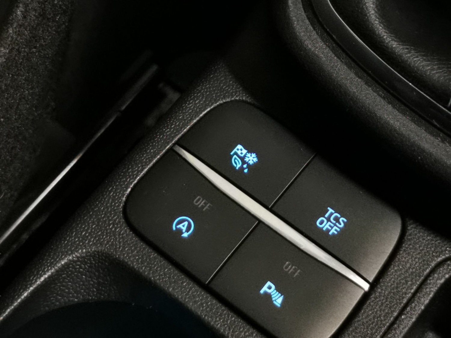 Used Ford Puma 2020 for sale - 78109940: Photo 14