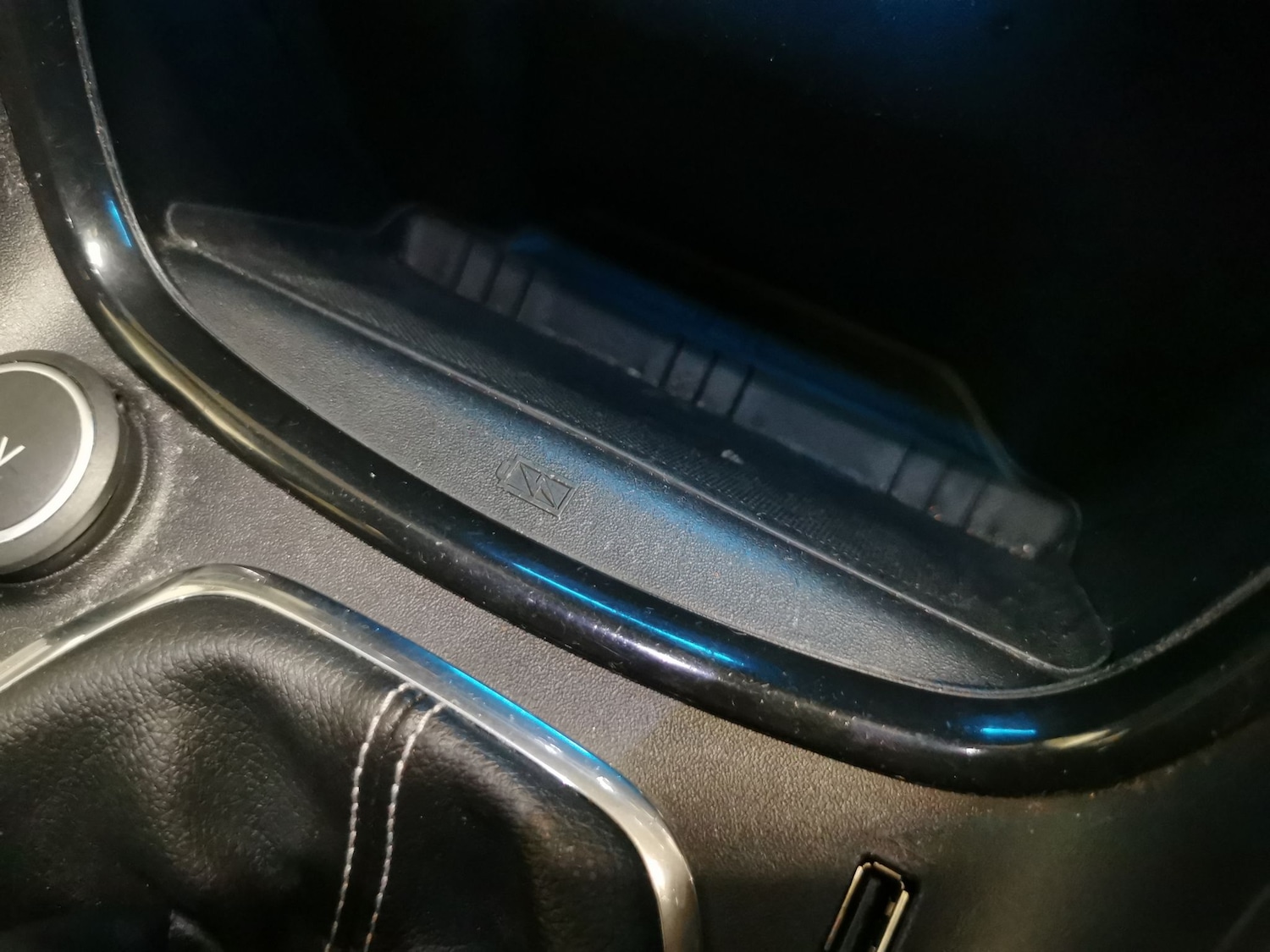 Used Ford Puma 2020 for sale - 78109940: Photo 17