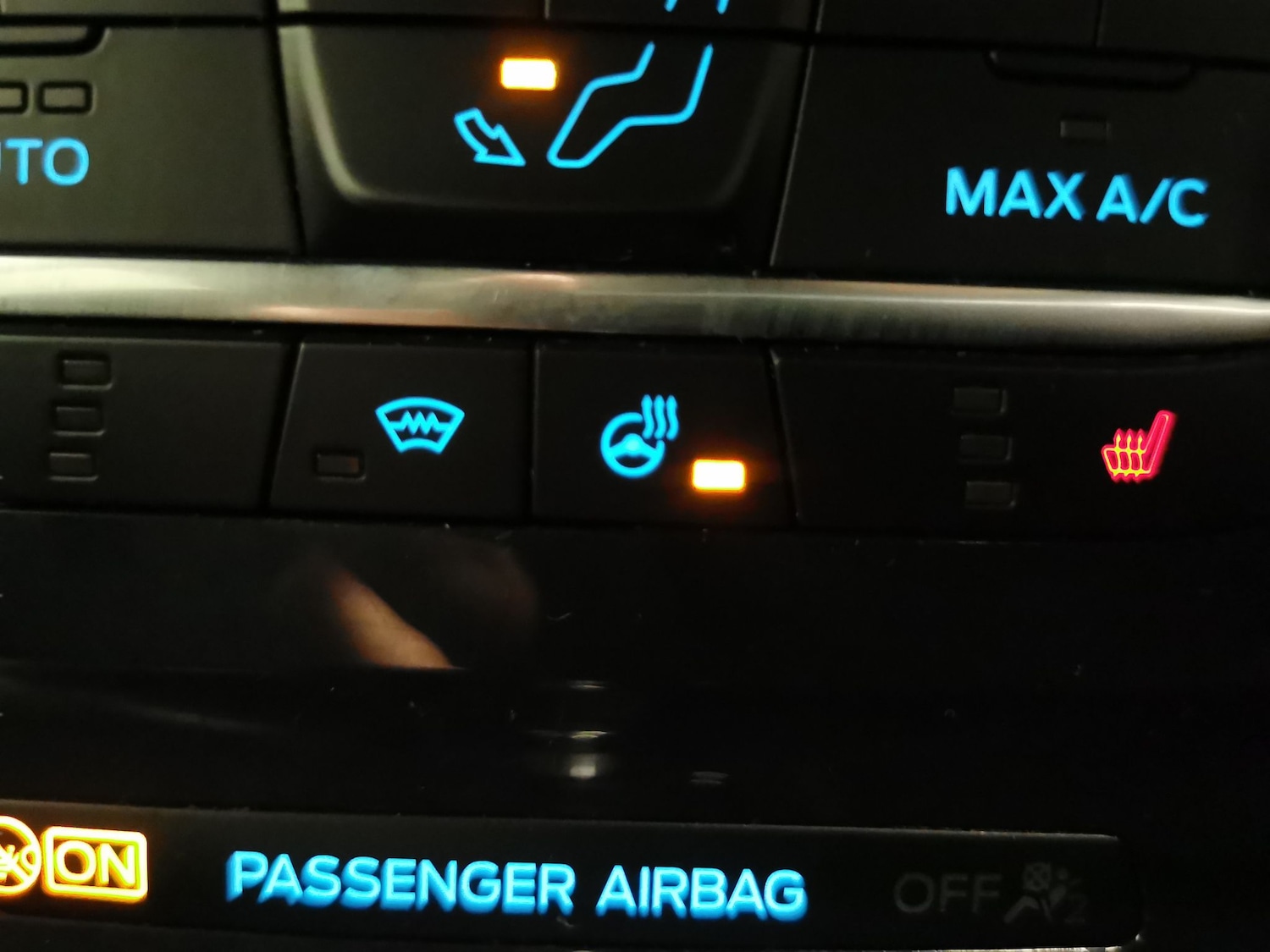 Used Ford Puma 2020 for sale - 78109940: Photo 18