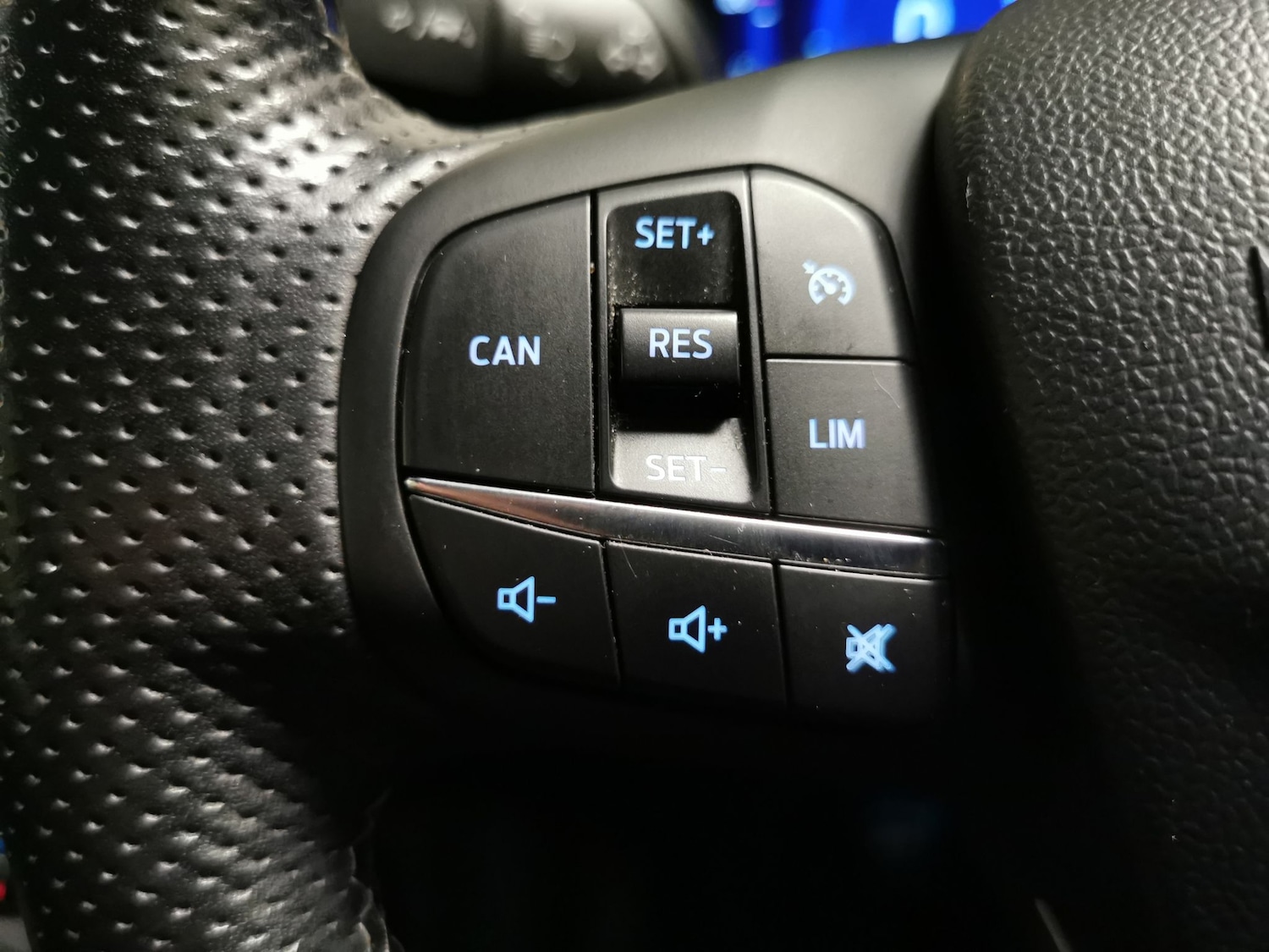 Used Ford Puma 2020 for sale - 78109940: Photo 19